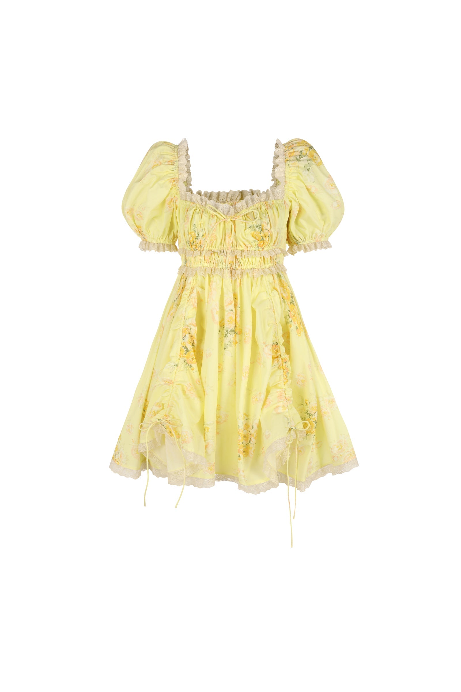 Penelope Sweet Nothings Mini