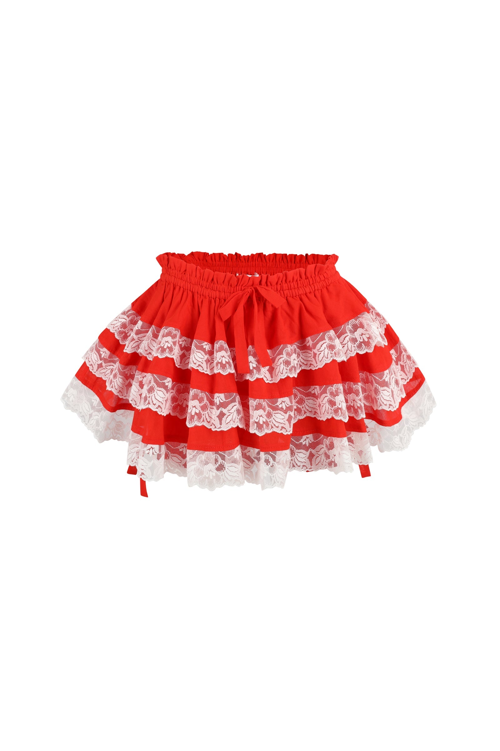 The New Era Cupid Bloomers