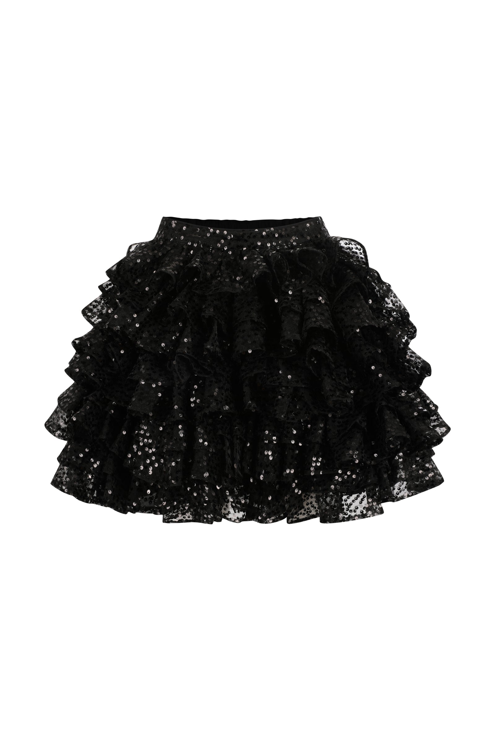Onyx Petit Chou Tutu