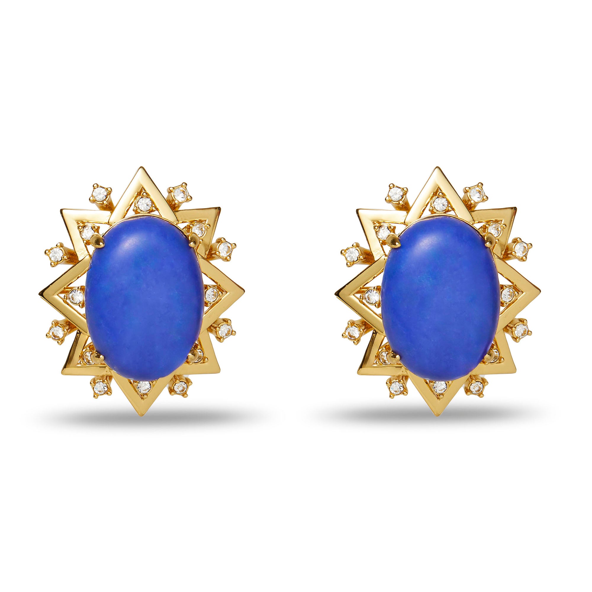 Starlet Earring