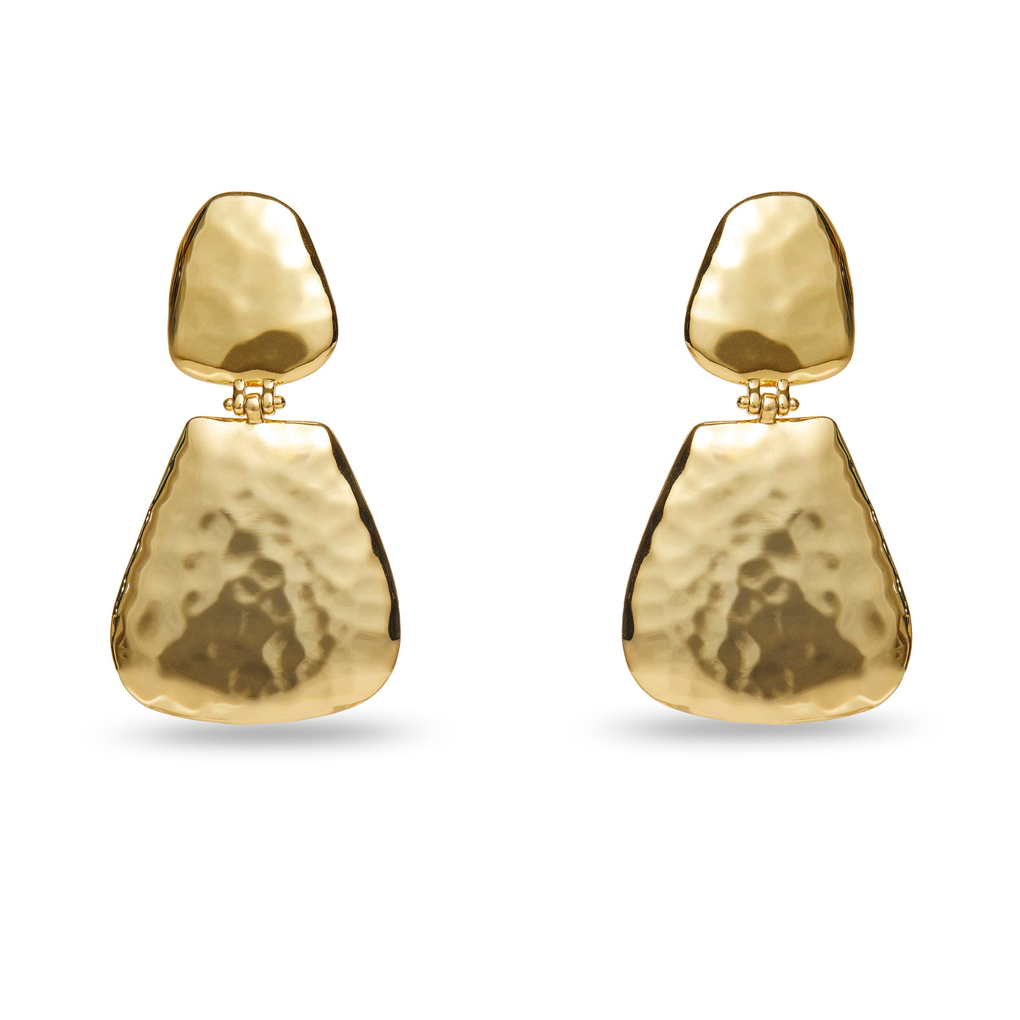 Vera Drop Earring