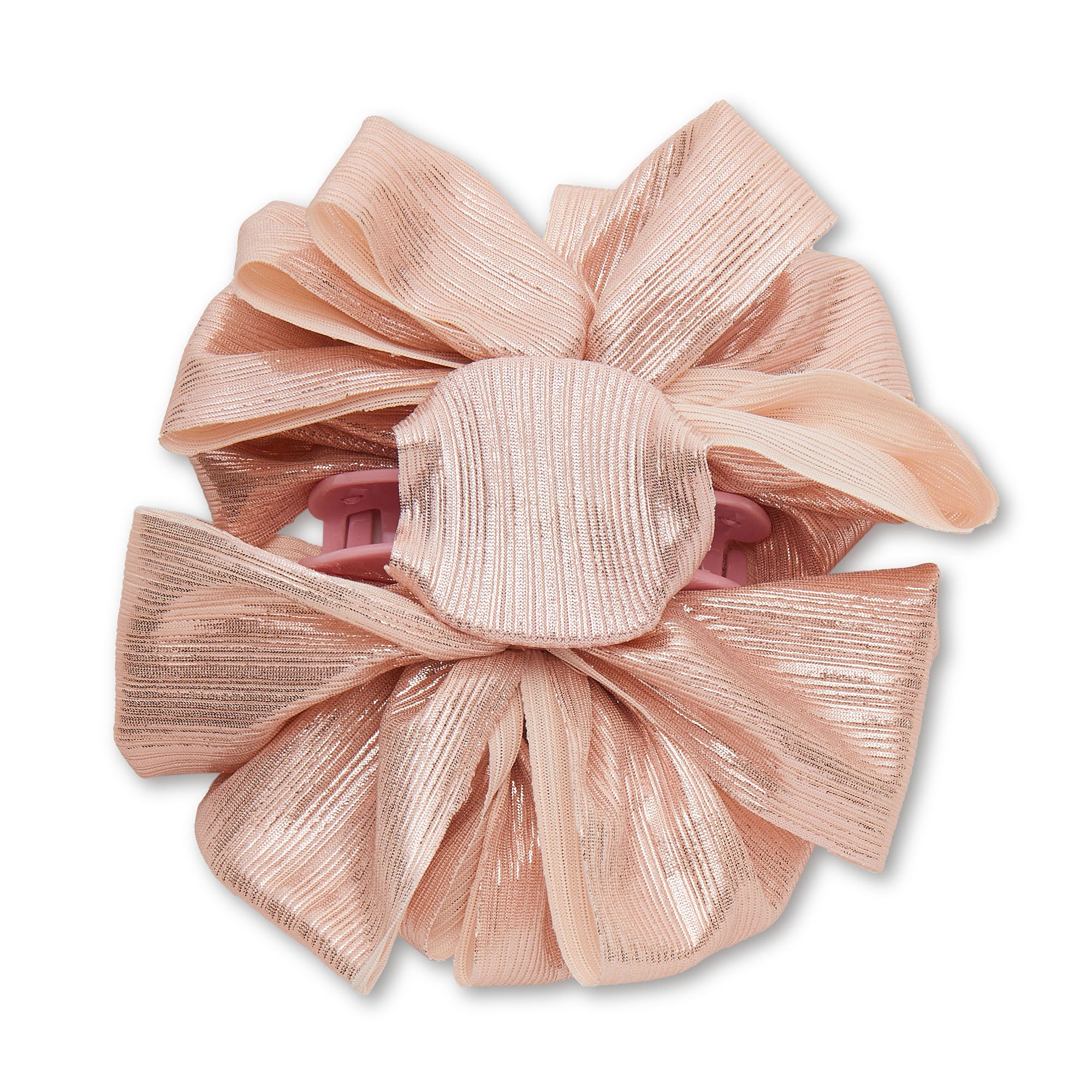 Rita Claw Clip