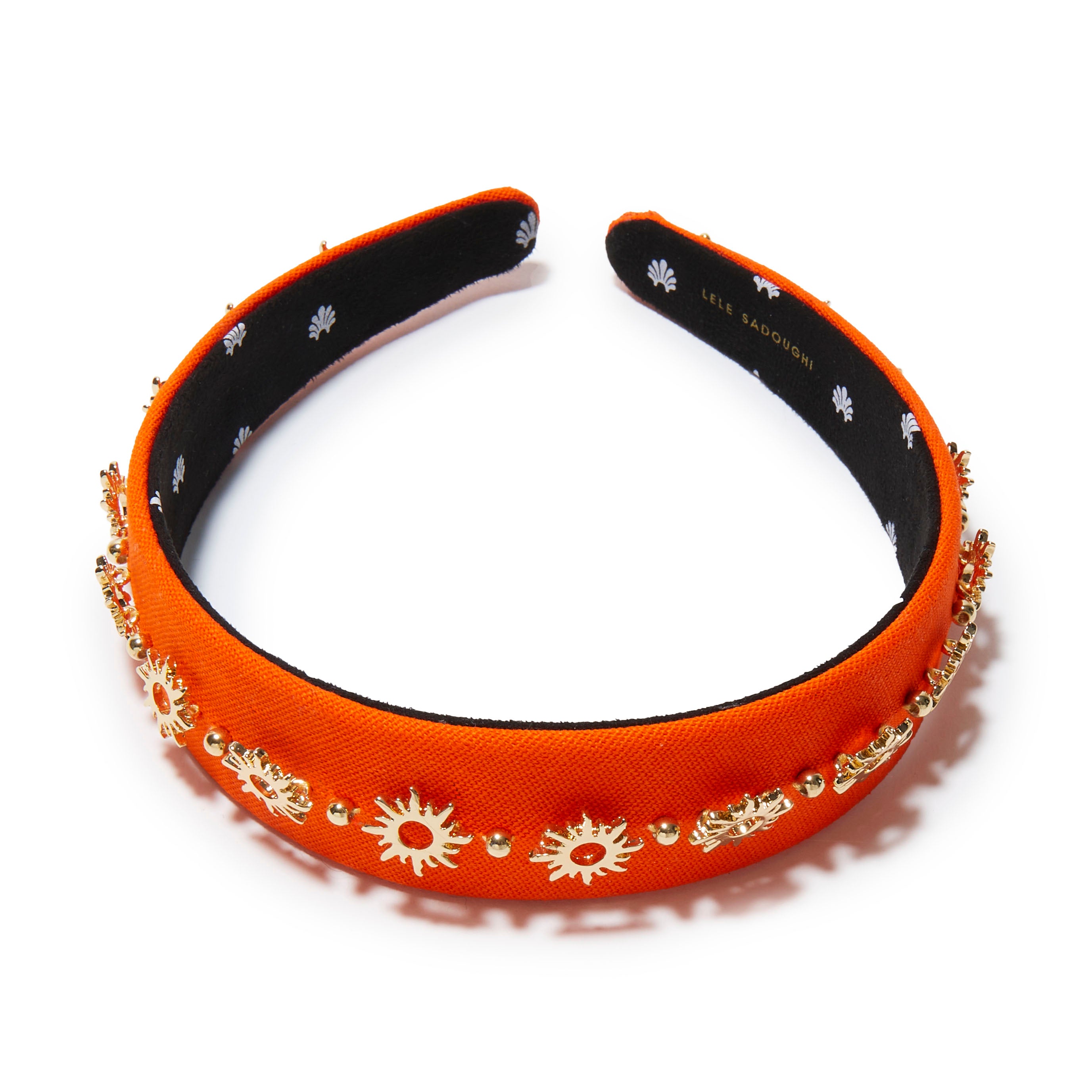 Bessette Sunny Headband