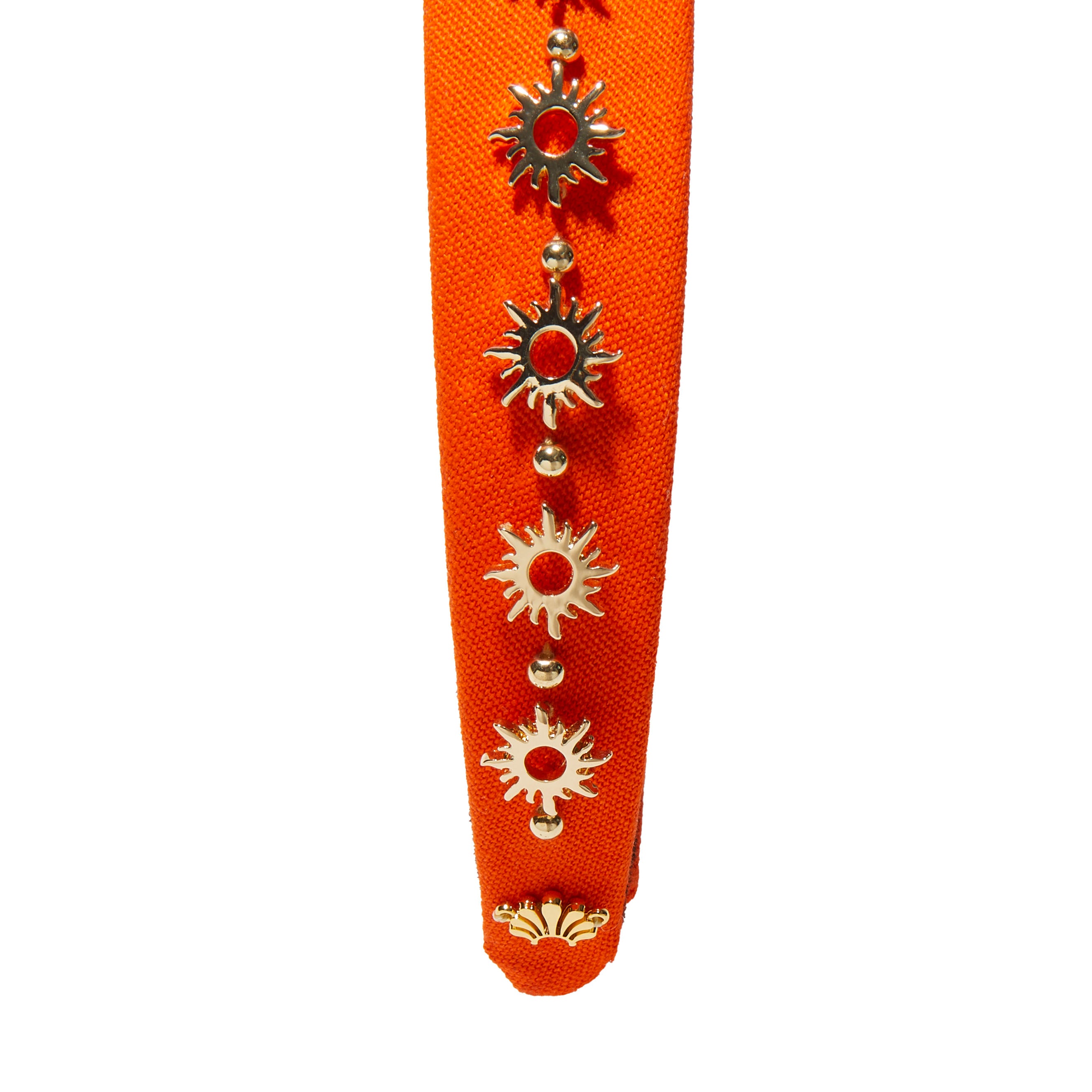 Bessette Sunny Headband