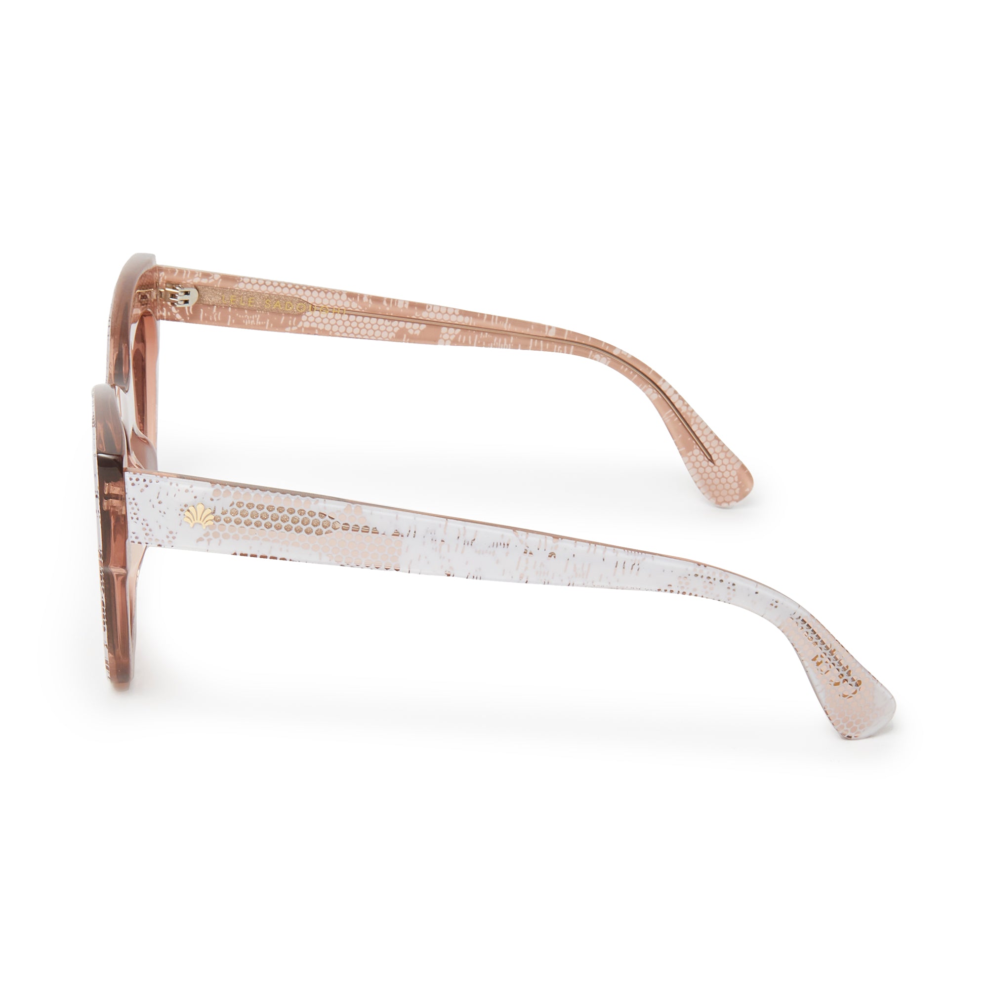 Lido Sunglasses