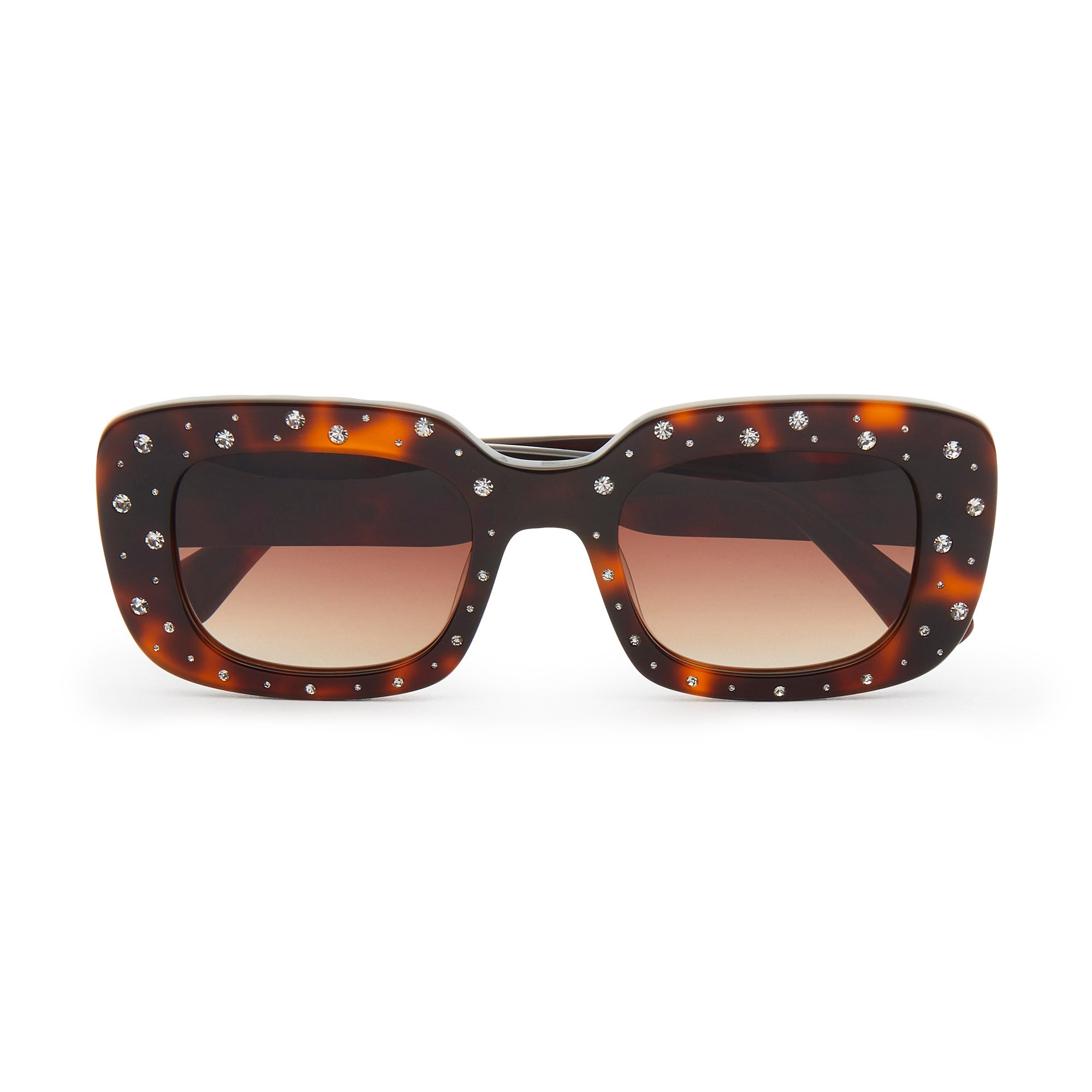 Aspen Sunglasses