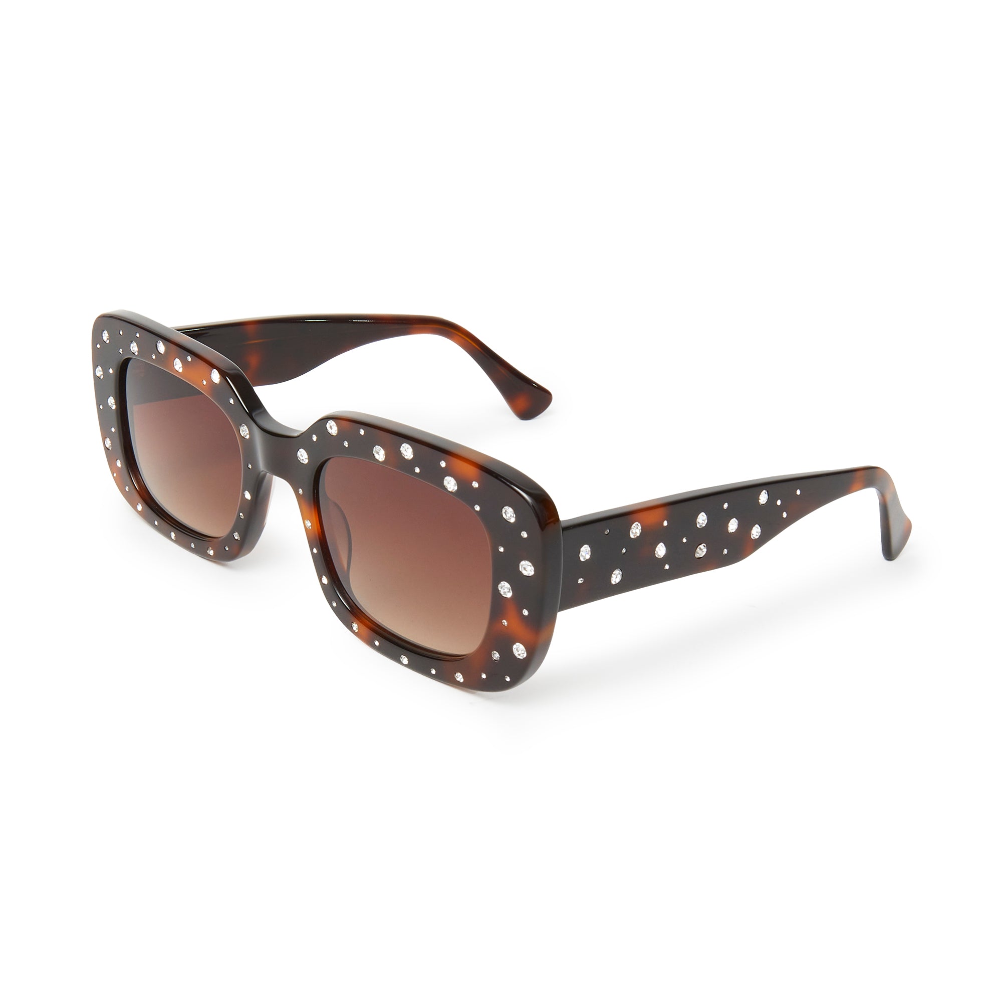 Aspen Sunglasses