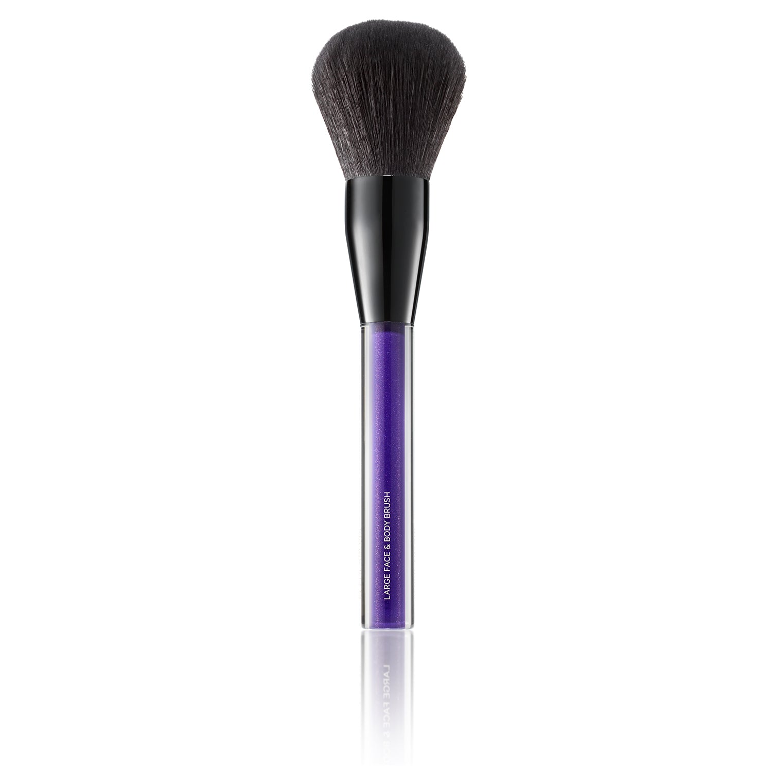 Large Face & Body Brush