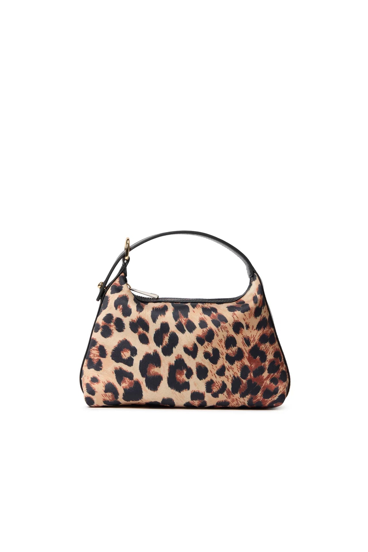 Apollo Micro Bag - Leopard