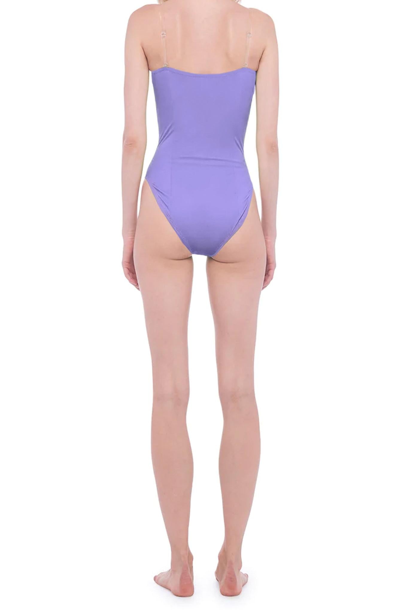 CORSET MIO