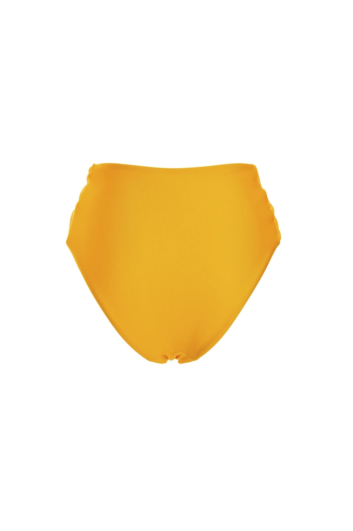 Arabella-Lily-Bikini-Bottom-8518-6