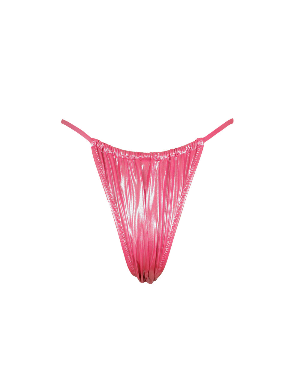 Lolita, Light Of My Life Side Tie Bottoms