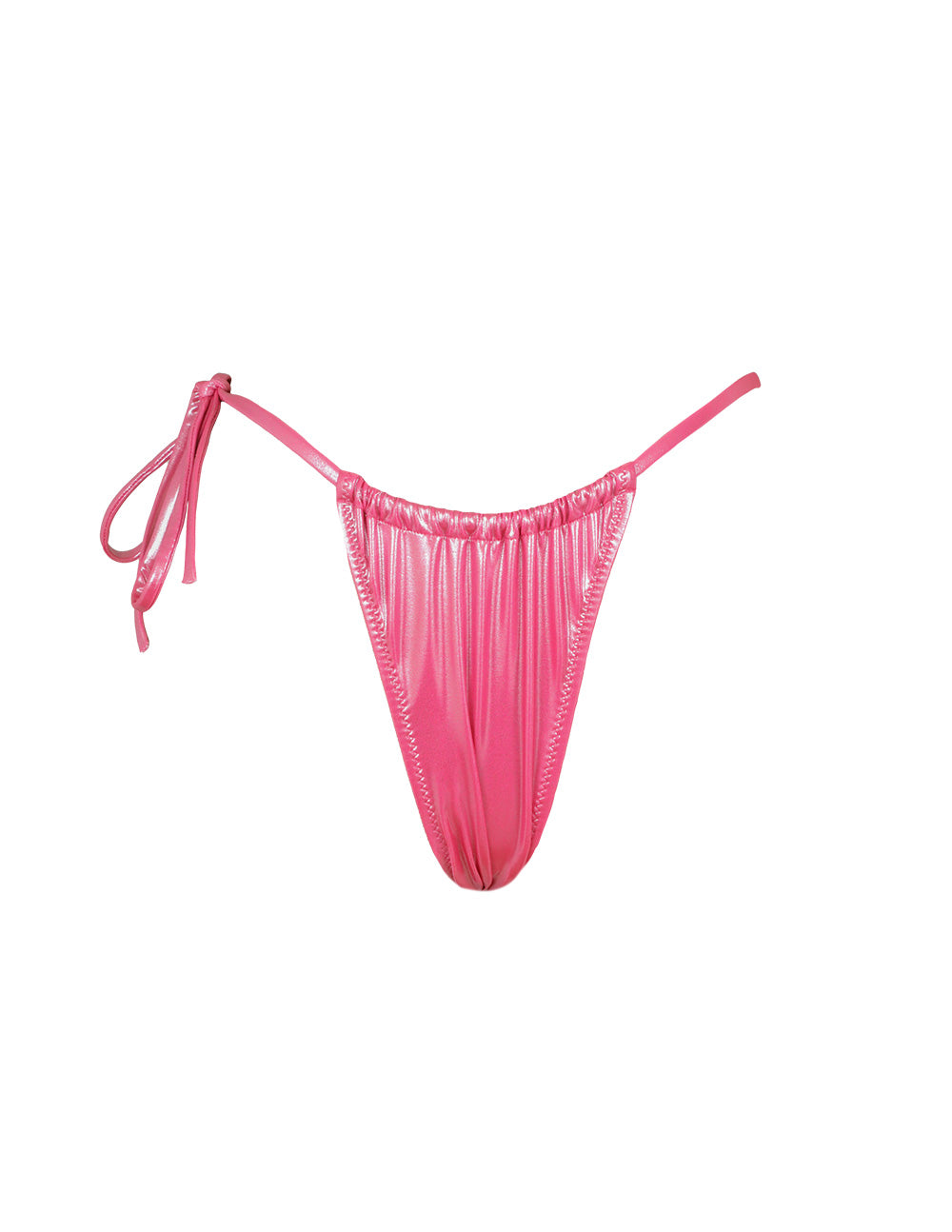 Lolita, Light Of My Life Side Tie Bottoms