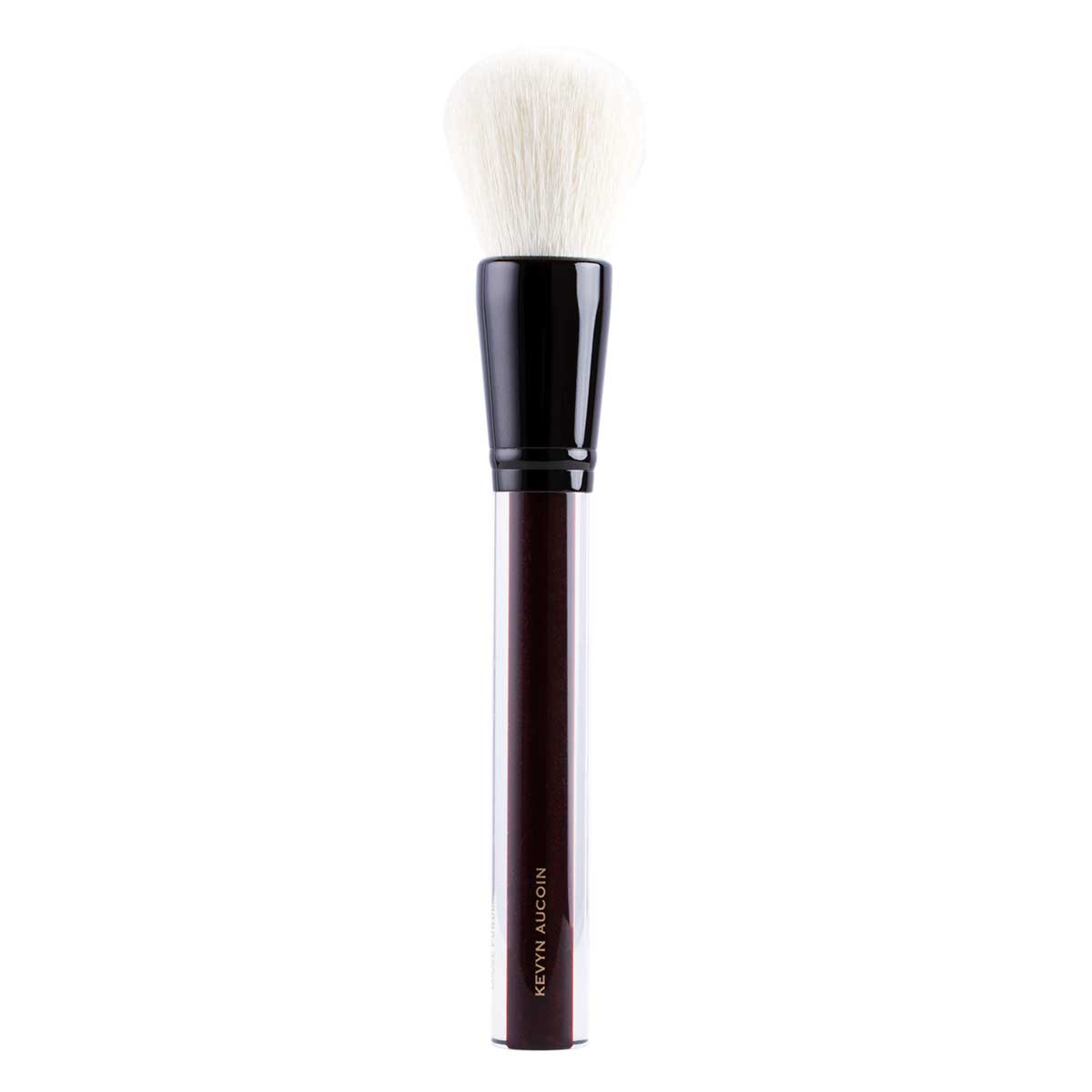 The Loose Powder Brush | Kevyn Aucoin Beauty