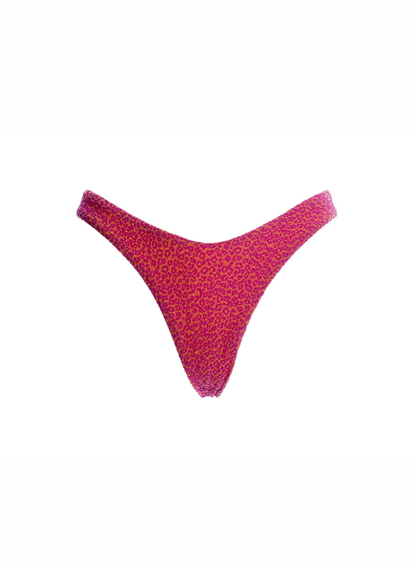 Similar-Lula-Avy-Bikini-Bottom-10342-front