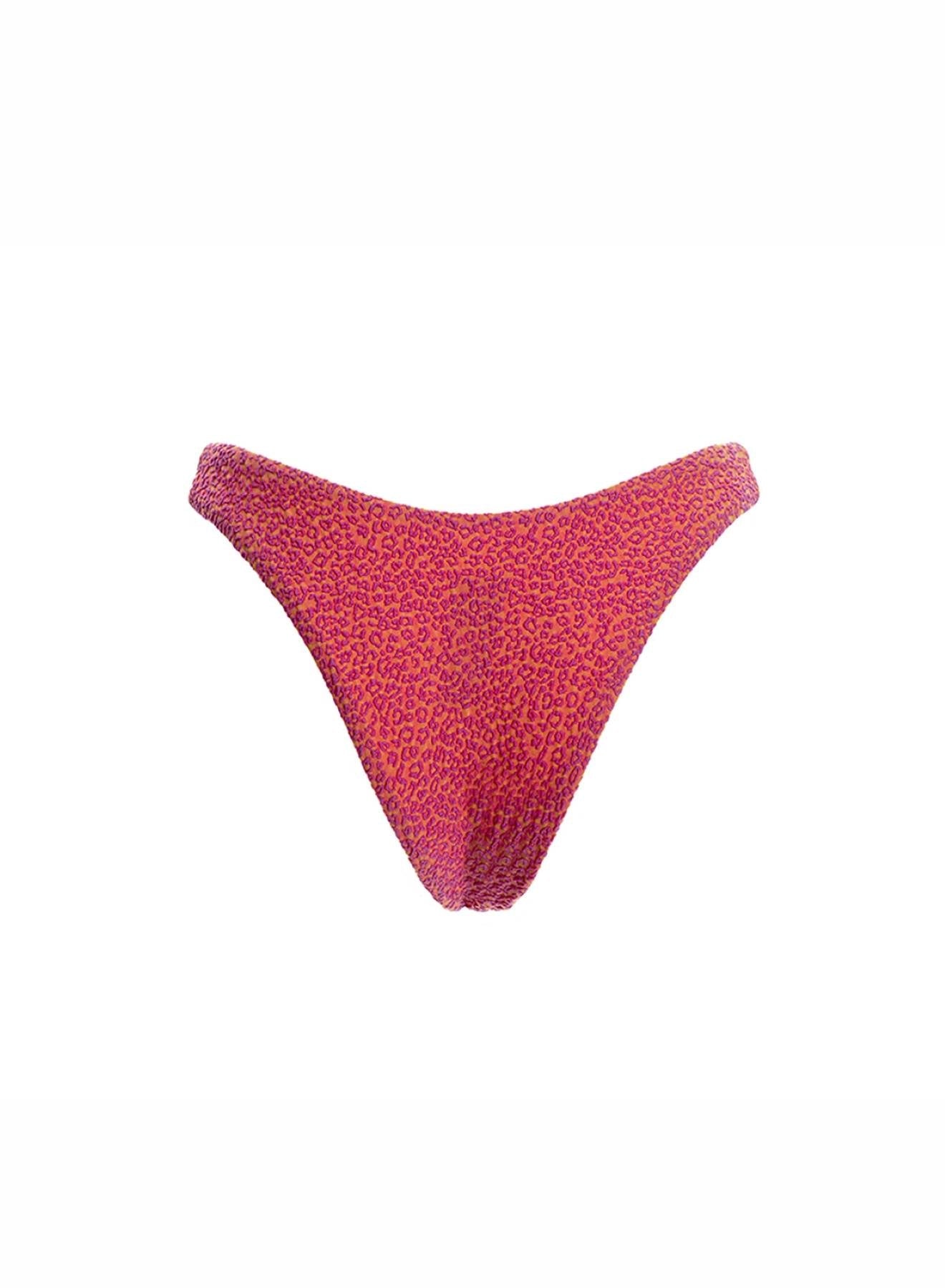 Lula-Avy-Bikini-Bottom-10342-back