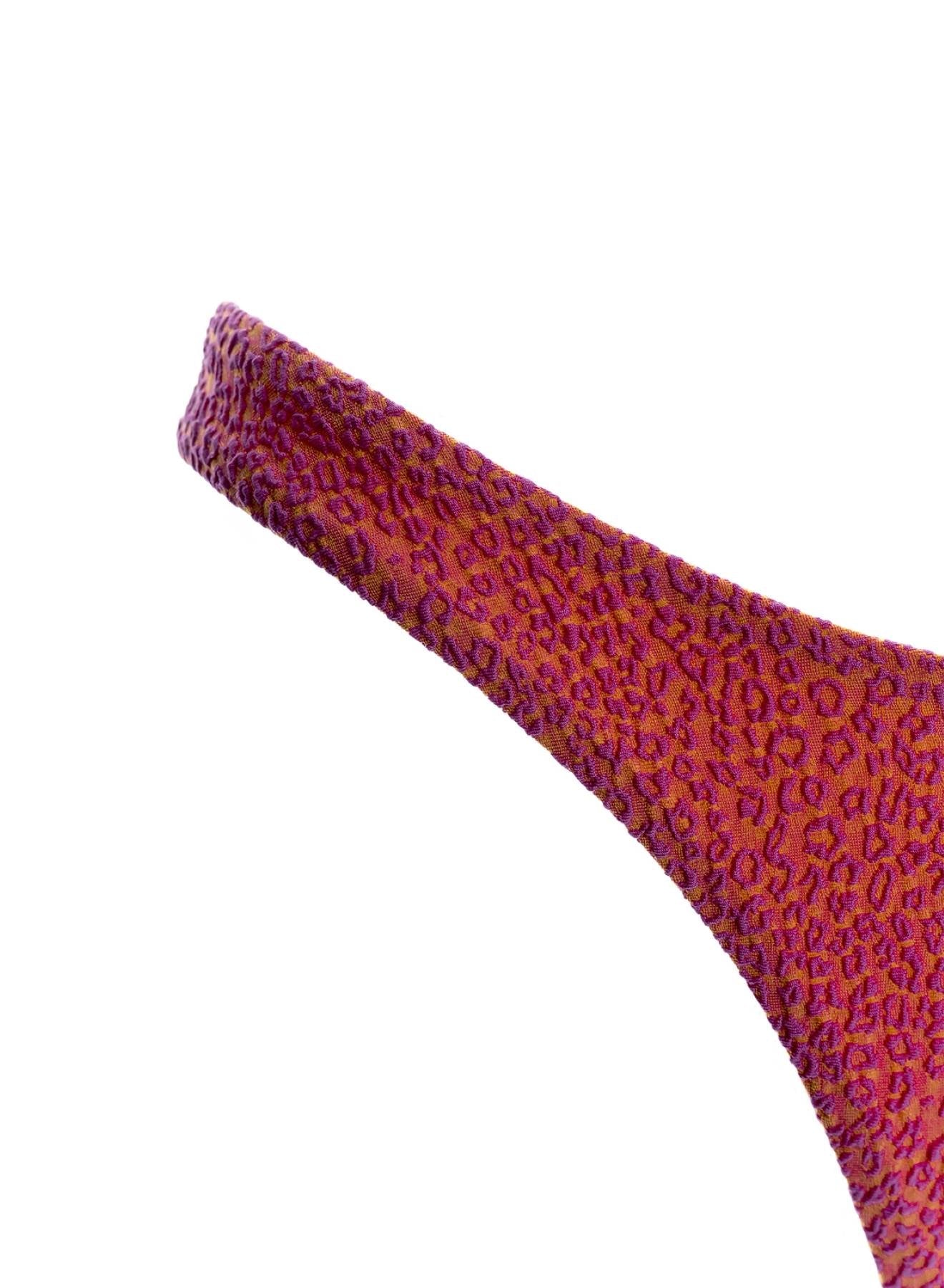 Lula-Avy-Bikini-Bottom-10342-zoom-details