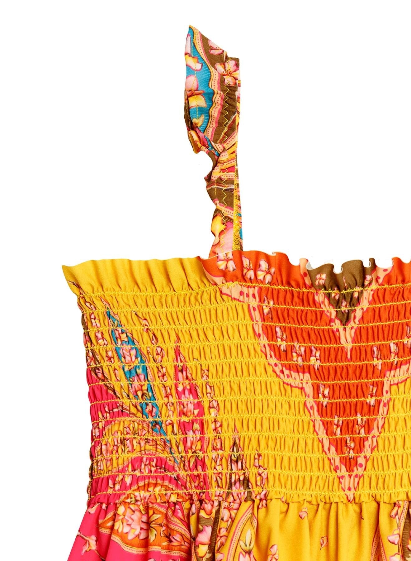 Lula-Danna-Kids-Dress-10299-zoom-details-1