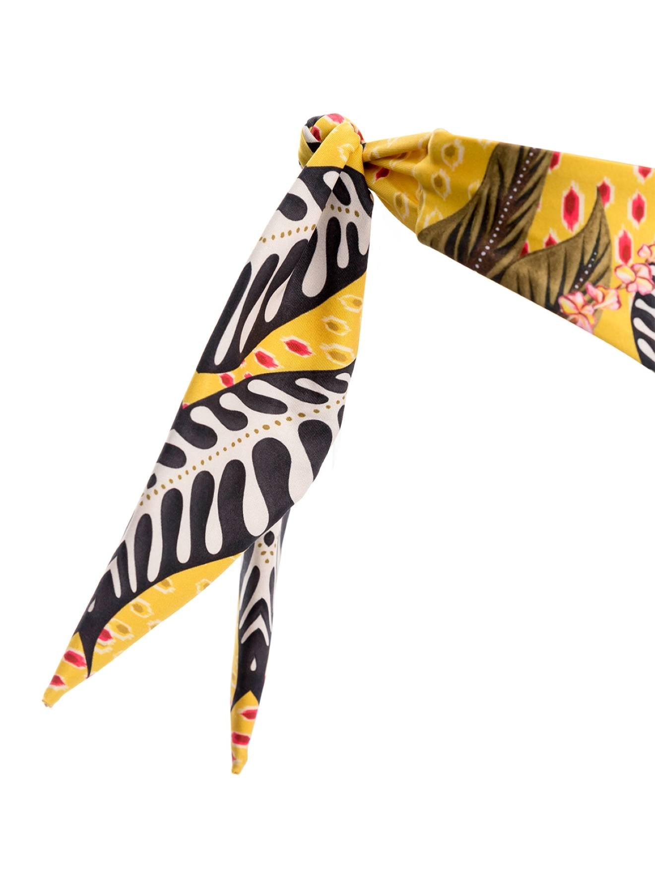 Lula-Haim-Bikini-Bottom-10279-zoom-details