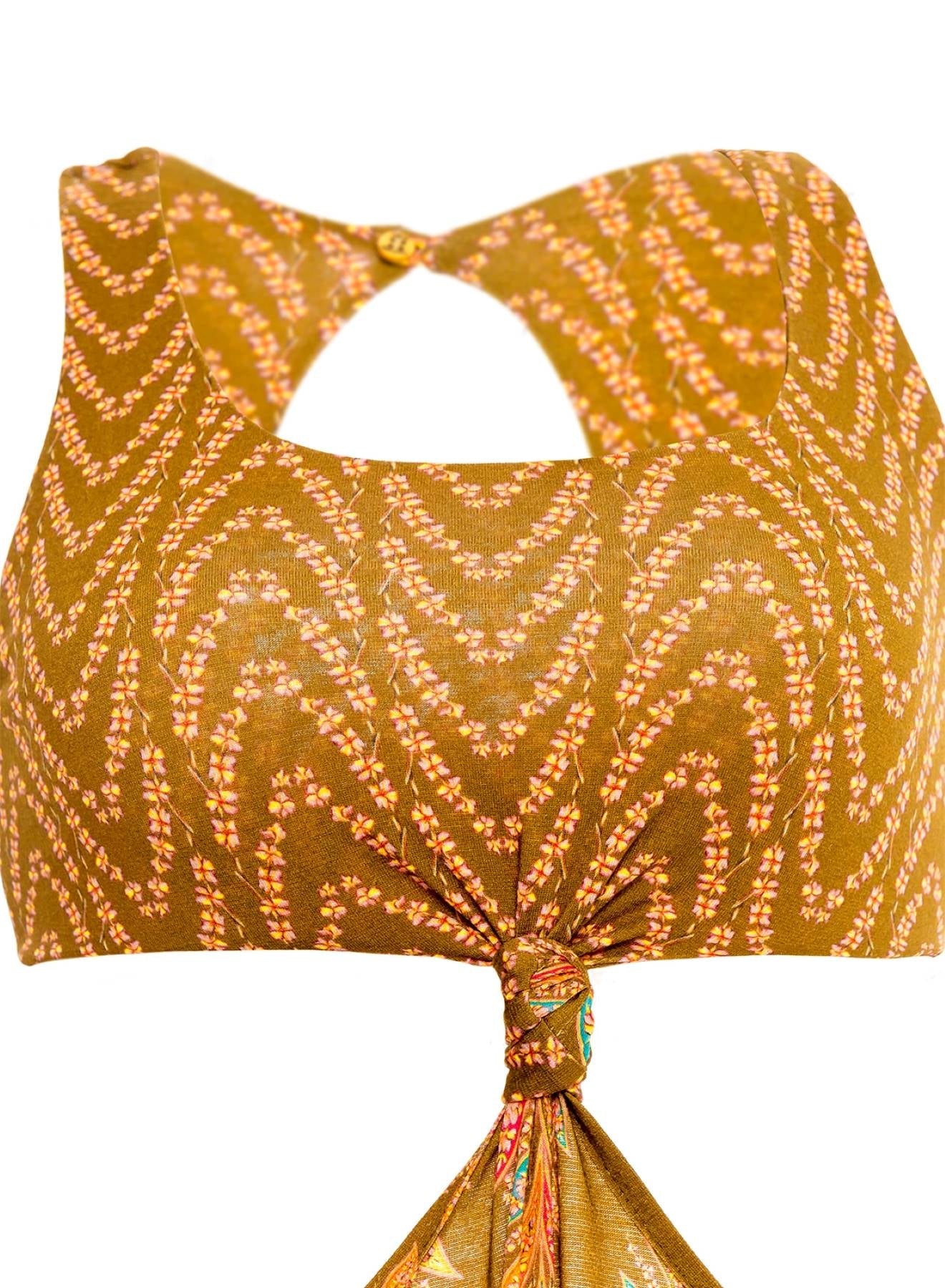 Lula-Kodiak-Jumpsuit-10293-front-zoom-details