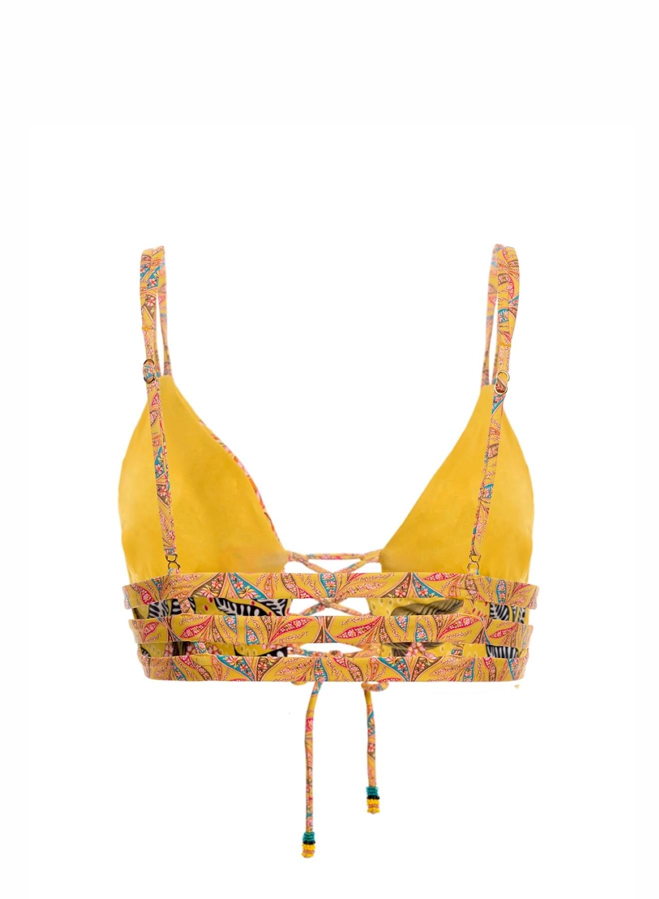 Lula-Mia-Bikini-Top-10284-back