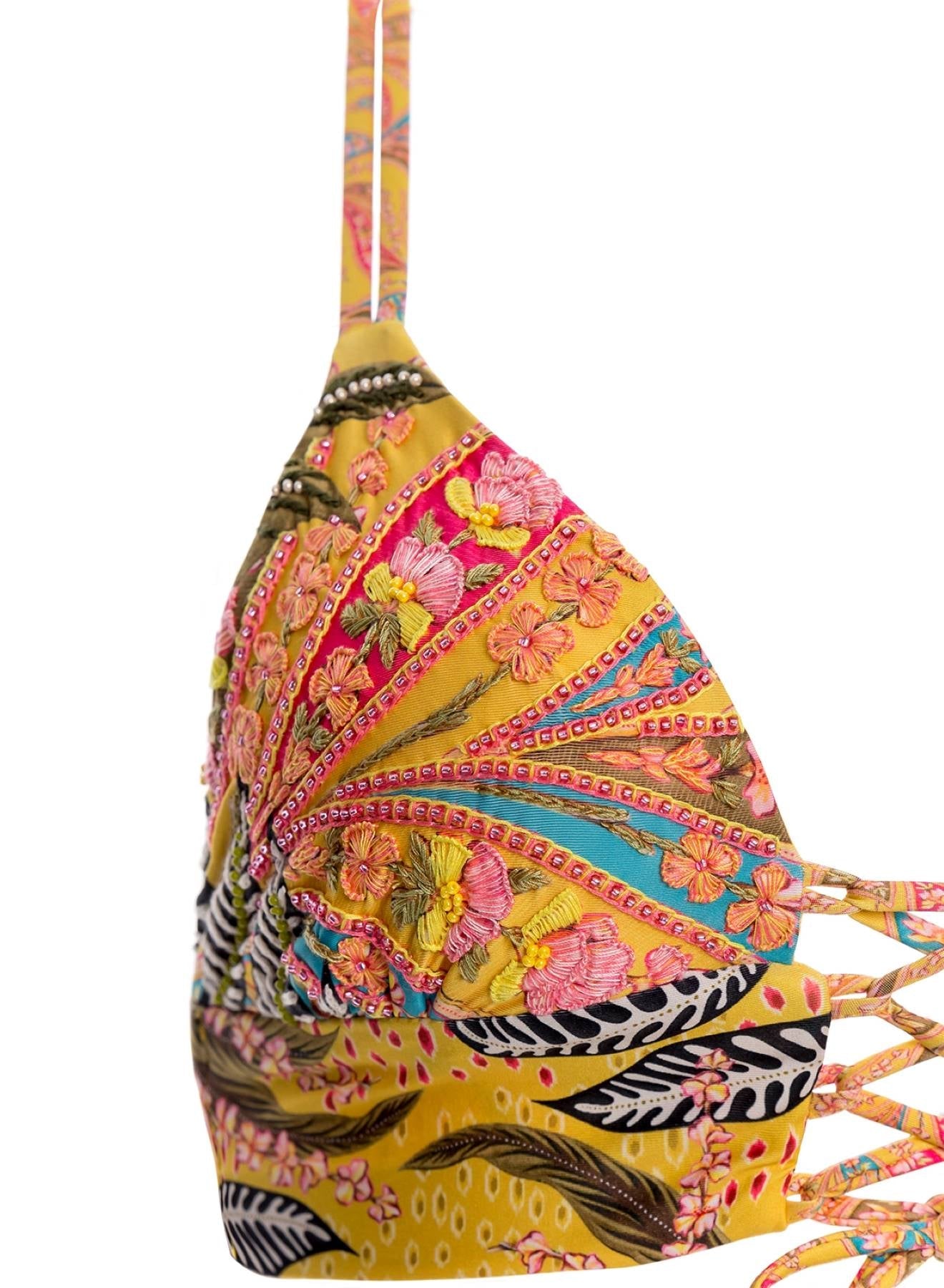 Lula-Mia-Bikini-Top-10284-zoom-details