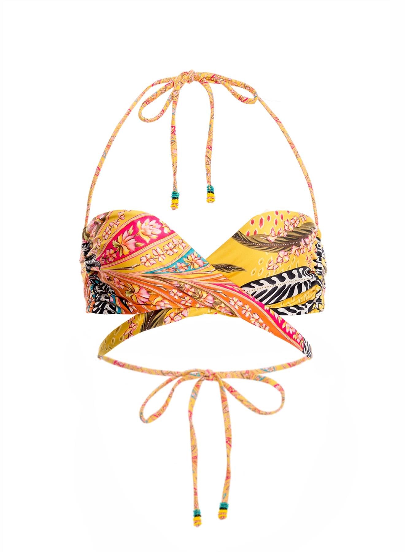 Similar-Lula-Nefti-Bikini-Top-10278-front