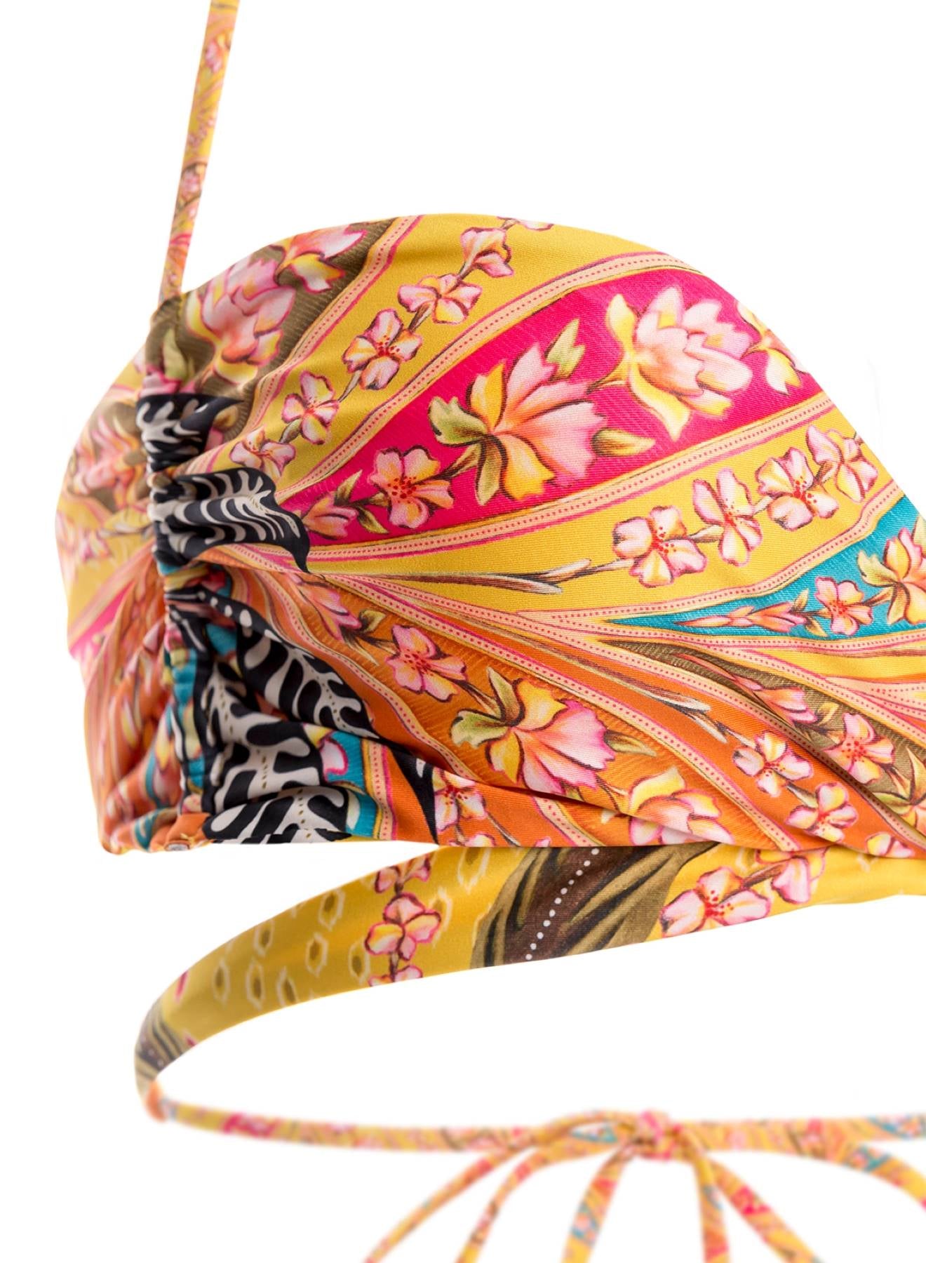 Lula-Nefti-Bikini-Top-10278-zoom-details