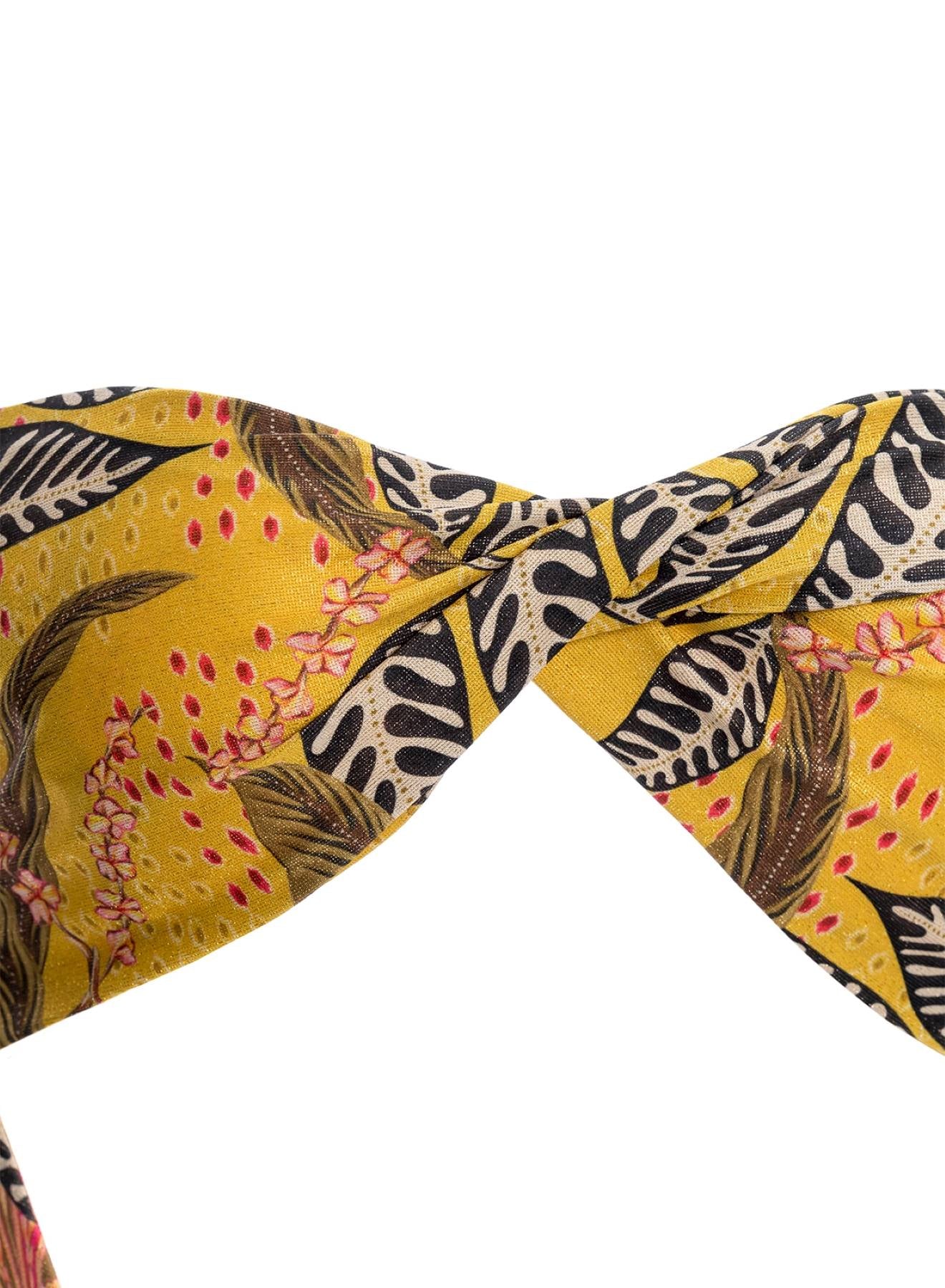 Lula-Nyssa-One-Piece-10274-zoom-details