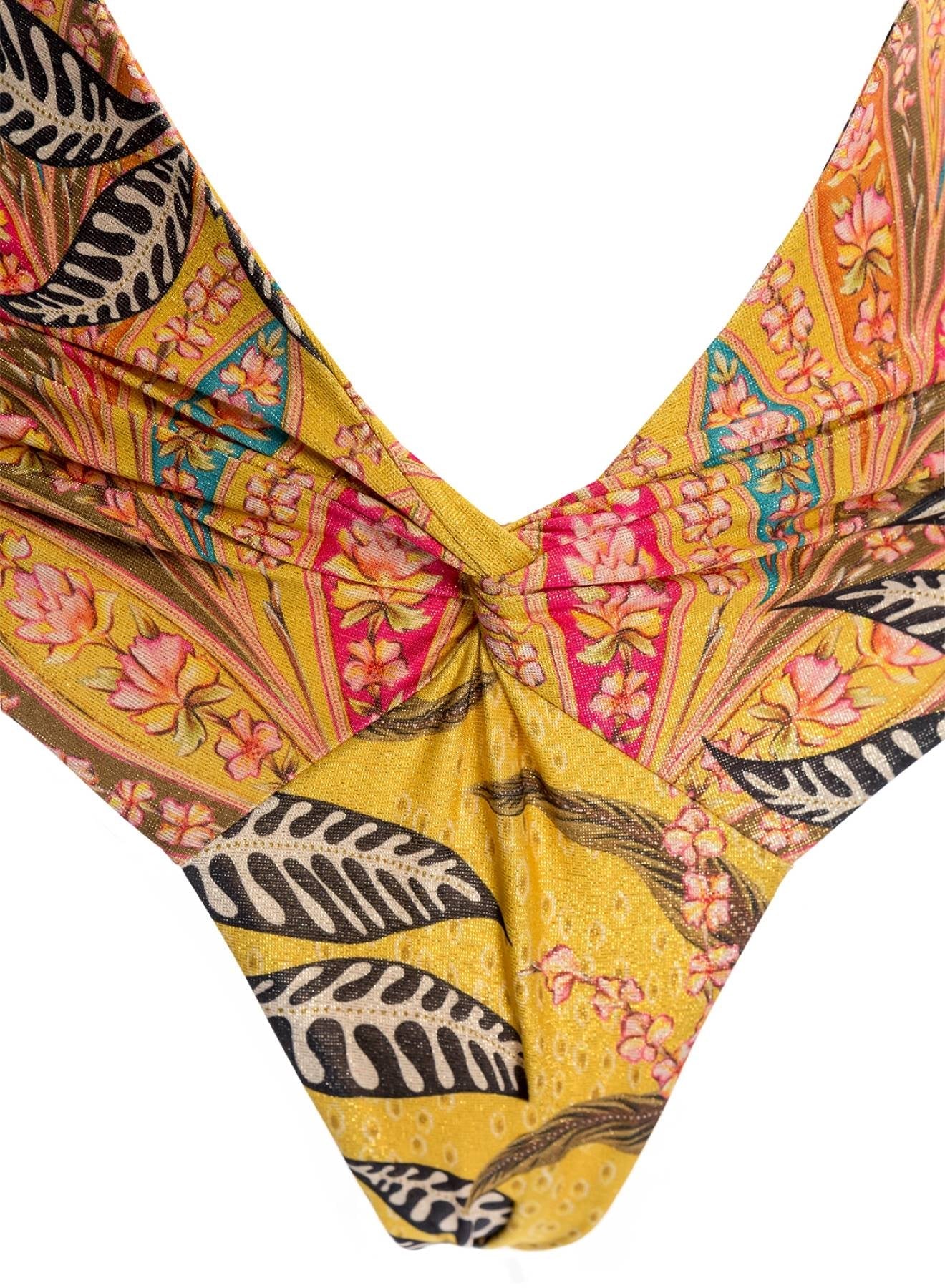 Lula-Nyssa-One-Piece-10274-zoom-details-2