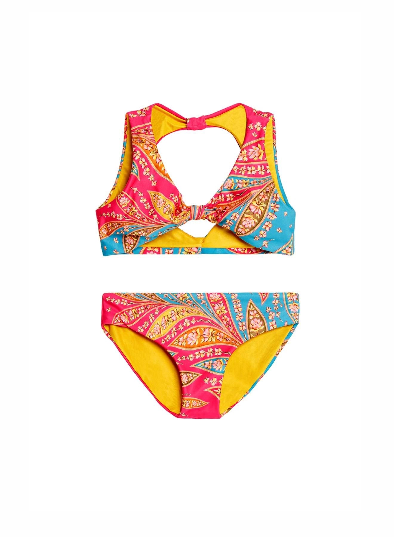 Similar-Lula-Sabrina-Kids-Bikini-10295-front
