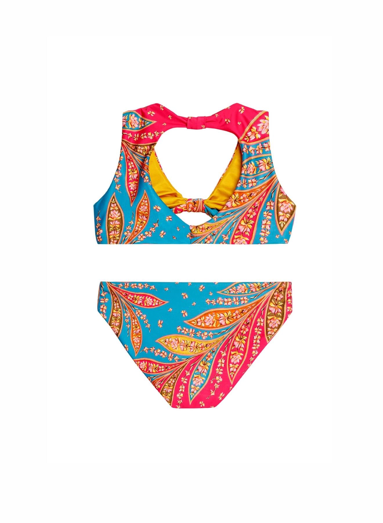 Lula-Sabrina-Kids-Bikini-10295-back
