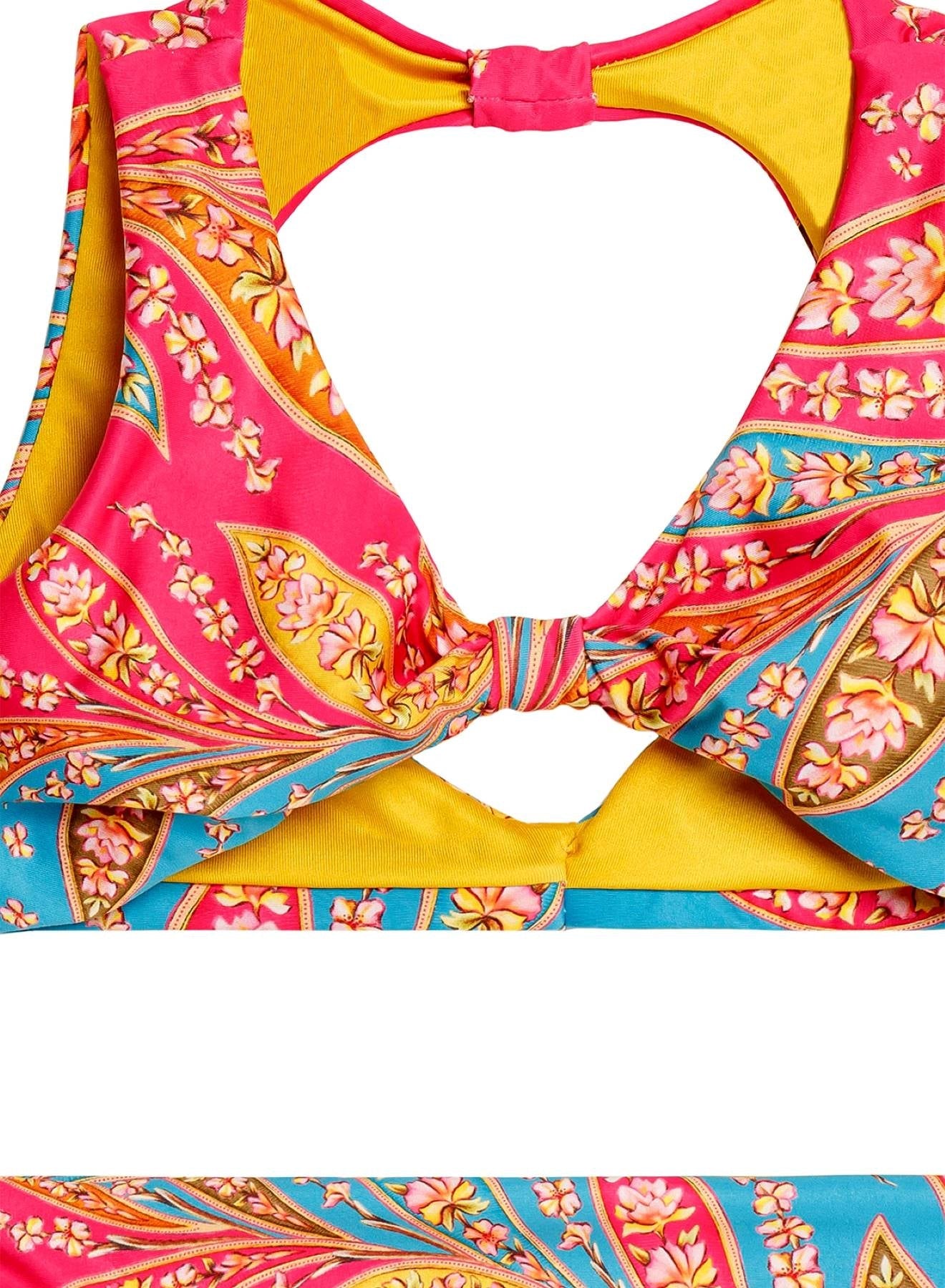 Lula-Sabrina-Kids-Bikini-10295-zoom-details-top