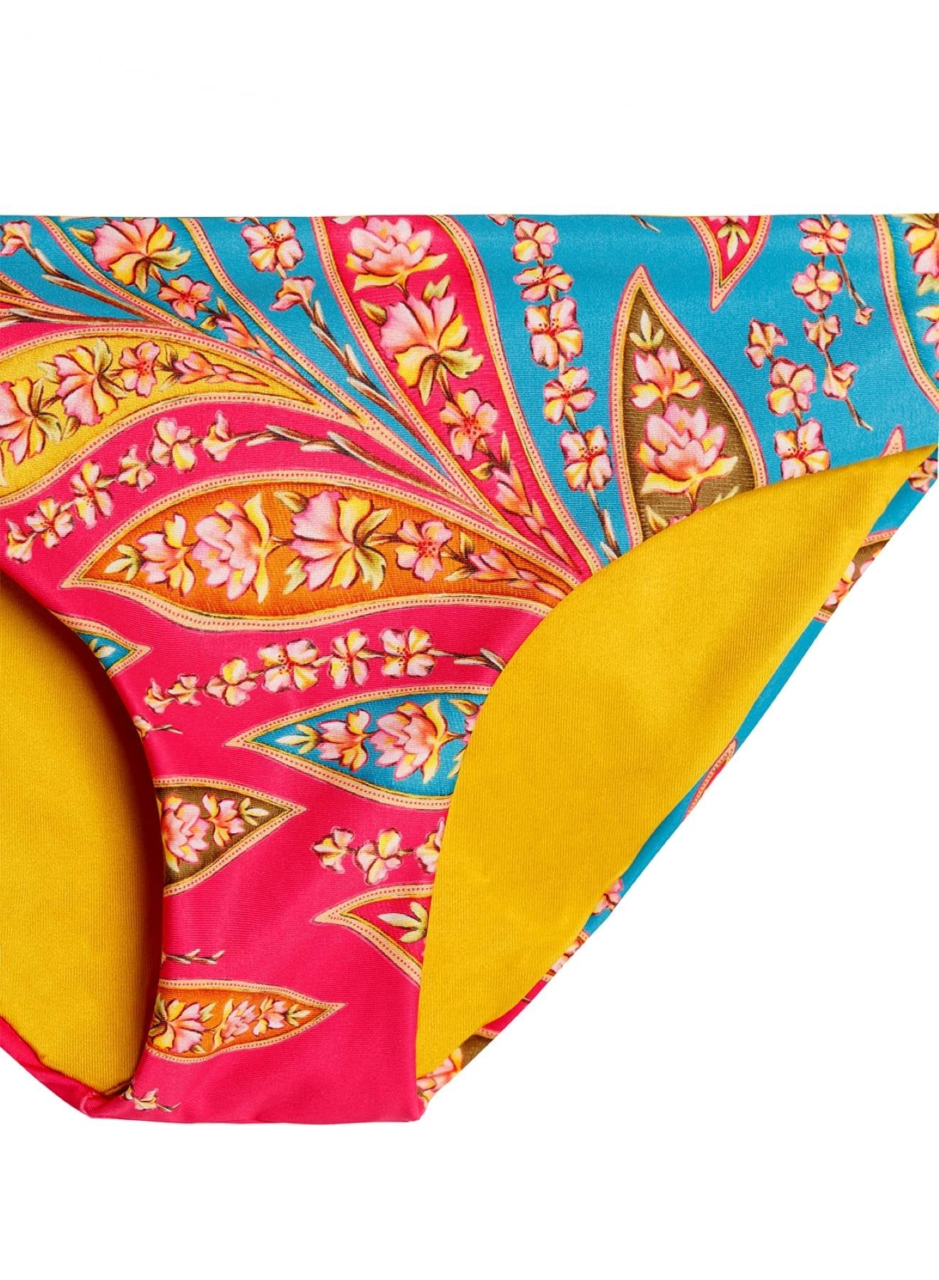 Lula-Sabrina-Kids-Bikini-10295-zoom-details-bottom