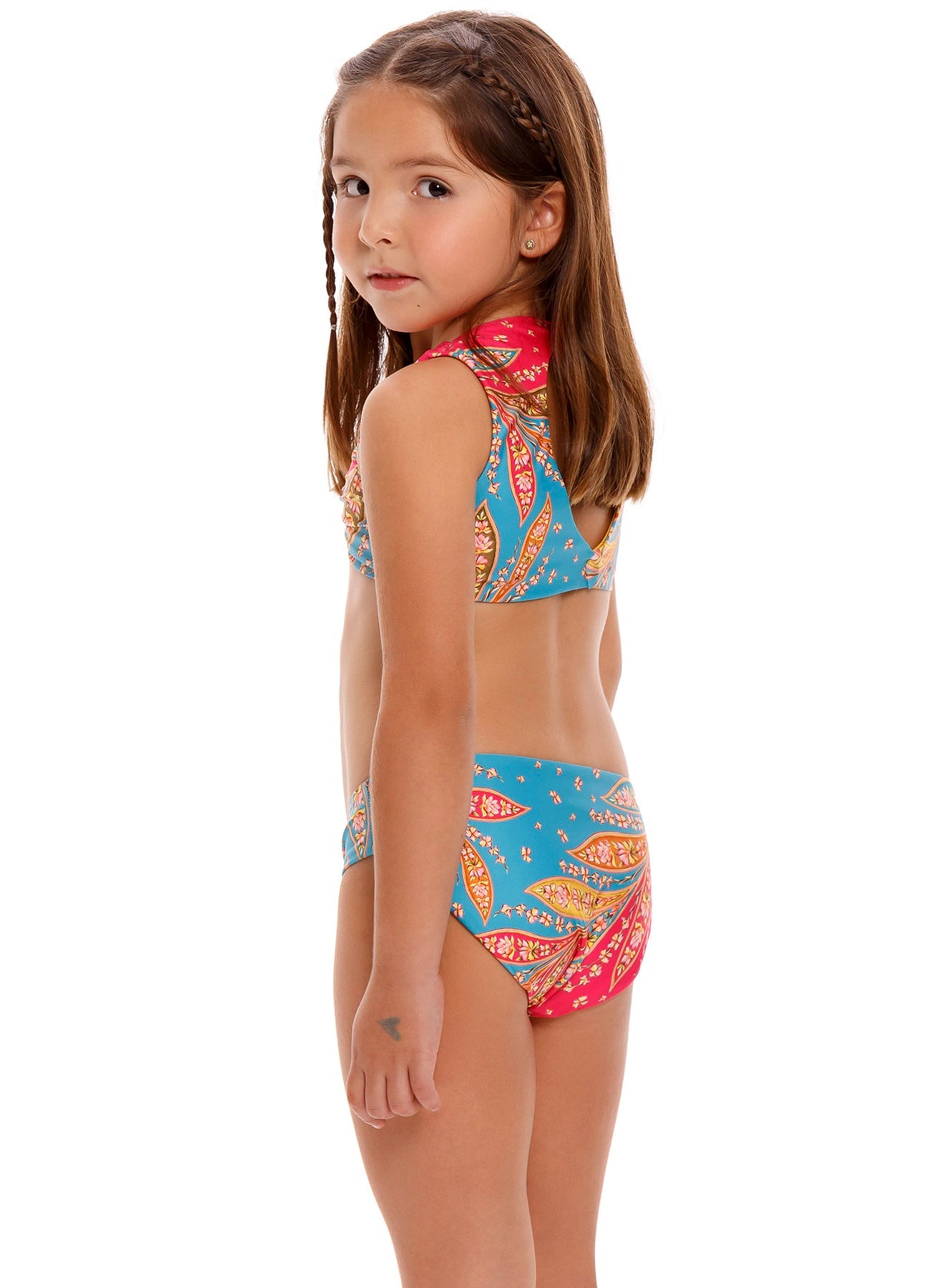 Lula-Sabrina-Kids-Bikini-10295-side-with-model