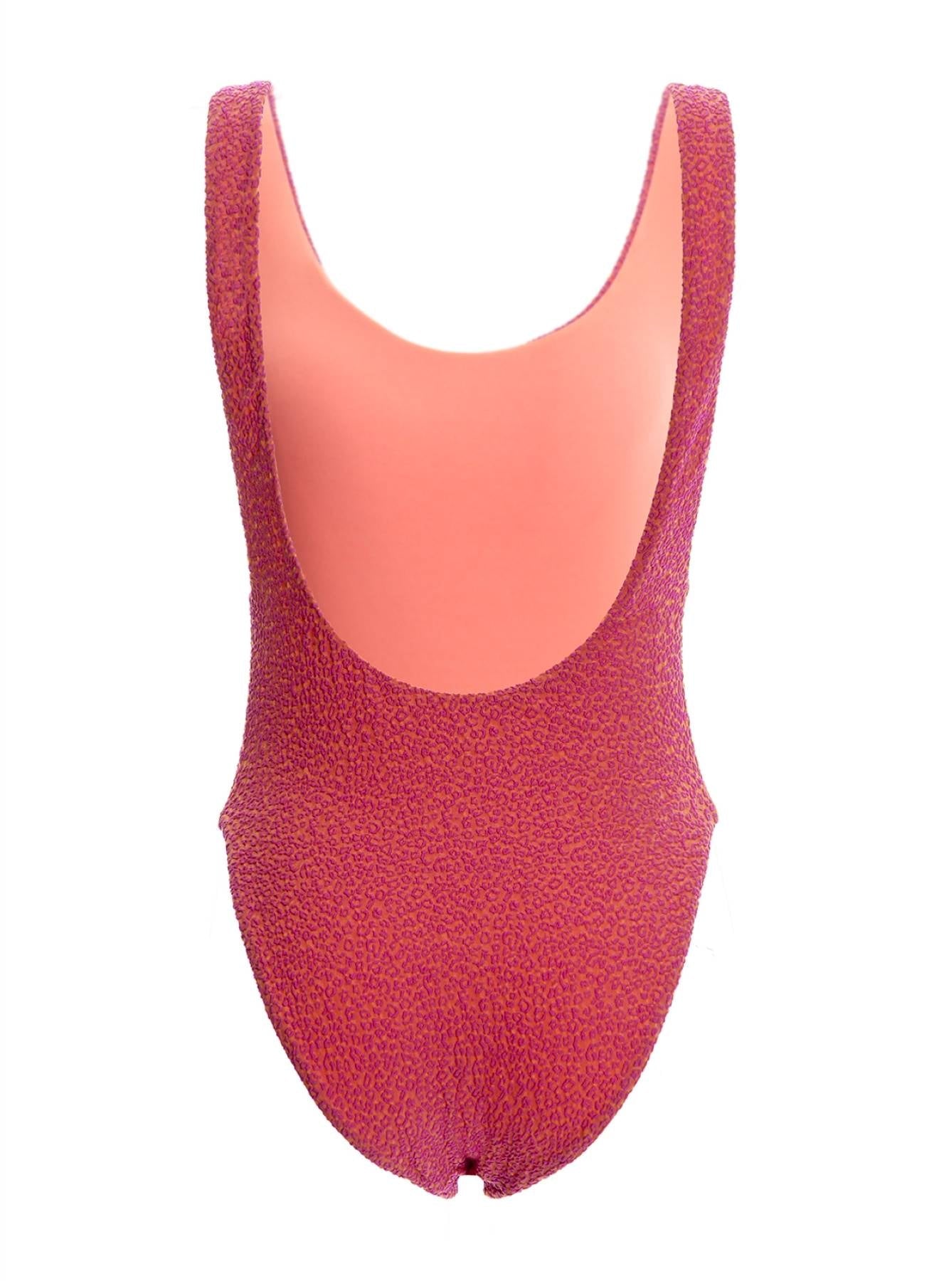 Lula-Tribeca-One-Piece-10340-back