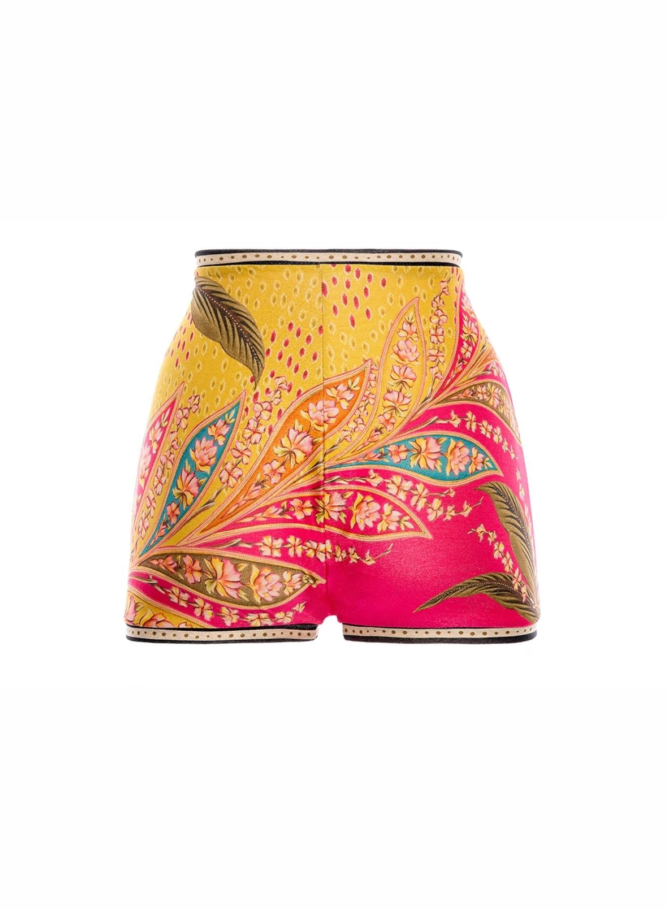 Lula-Village-Short-10289-back