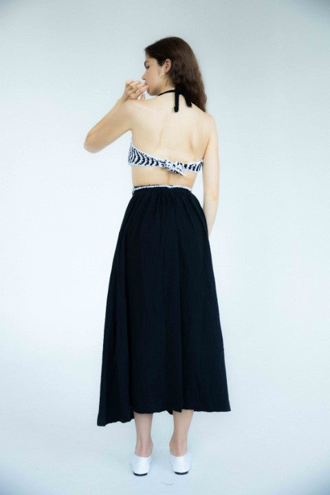 Lina Dress