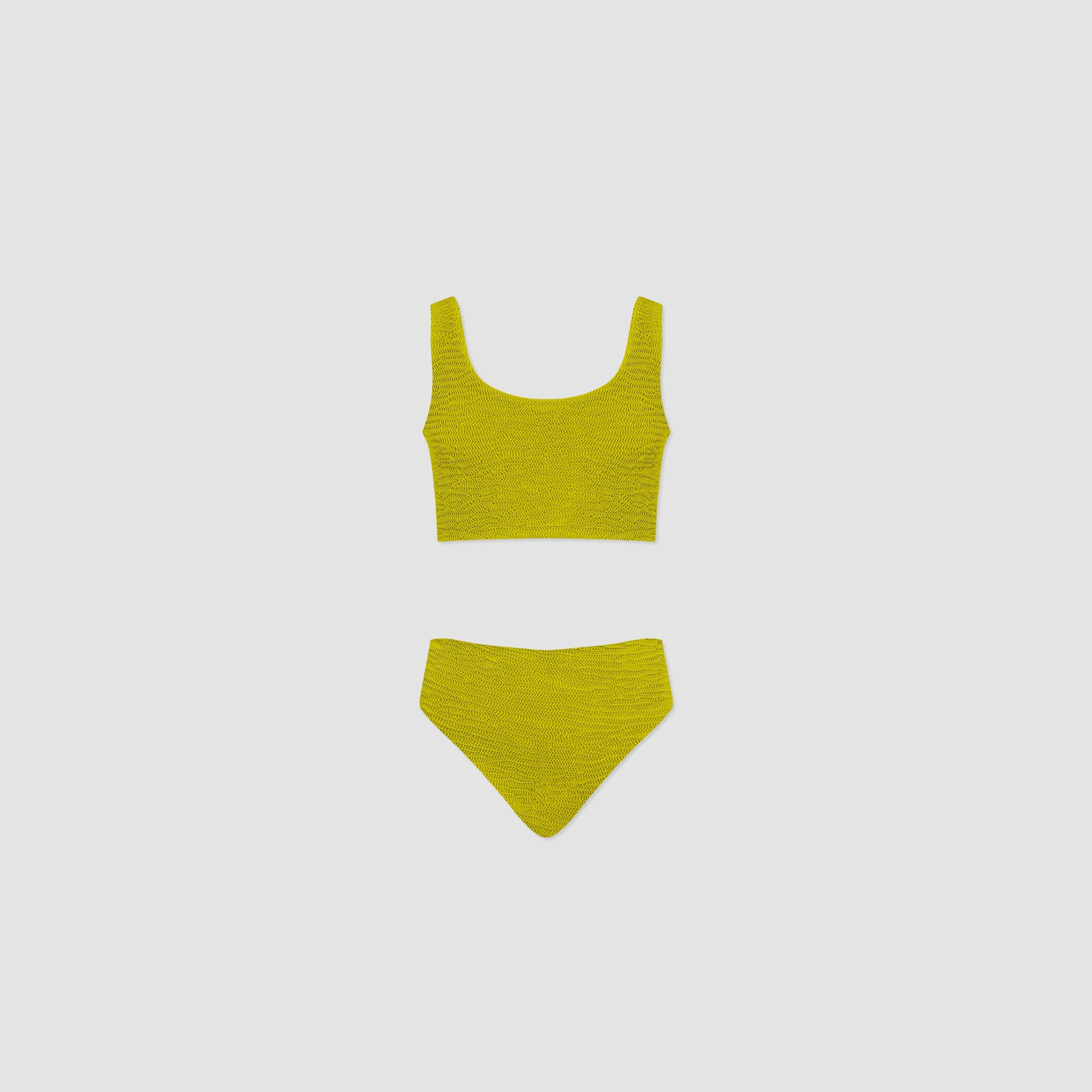 MANGO TWO PIECE