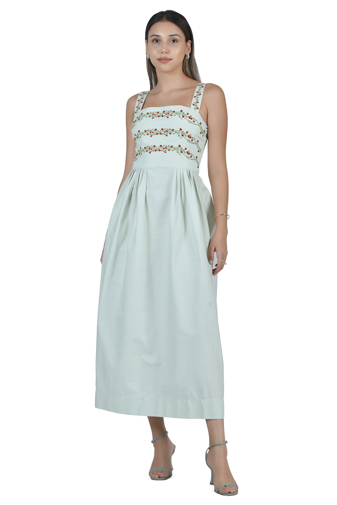 Janet | Mint