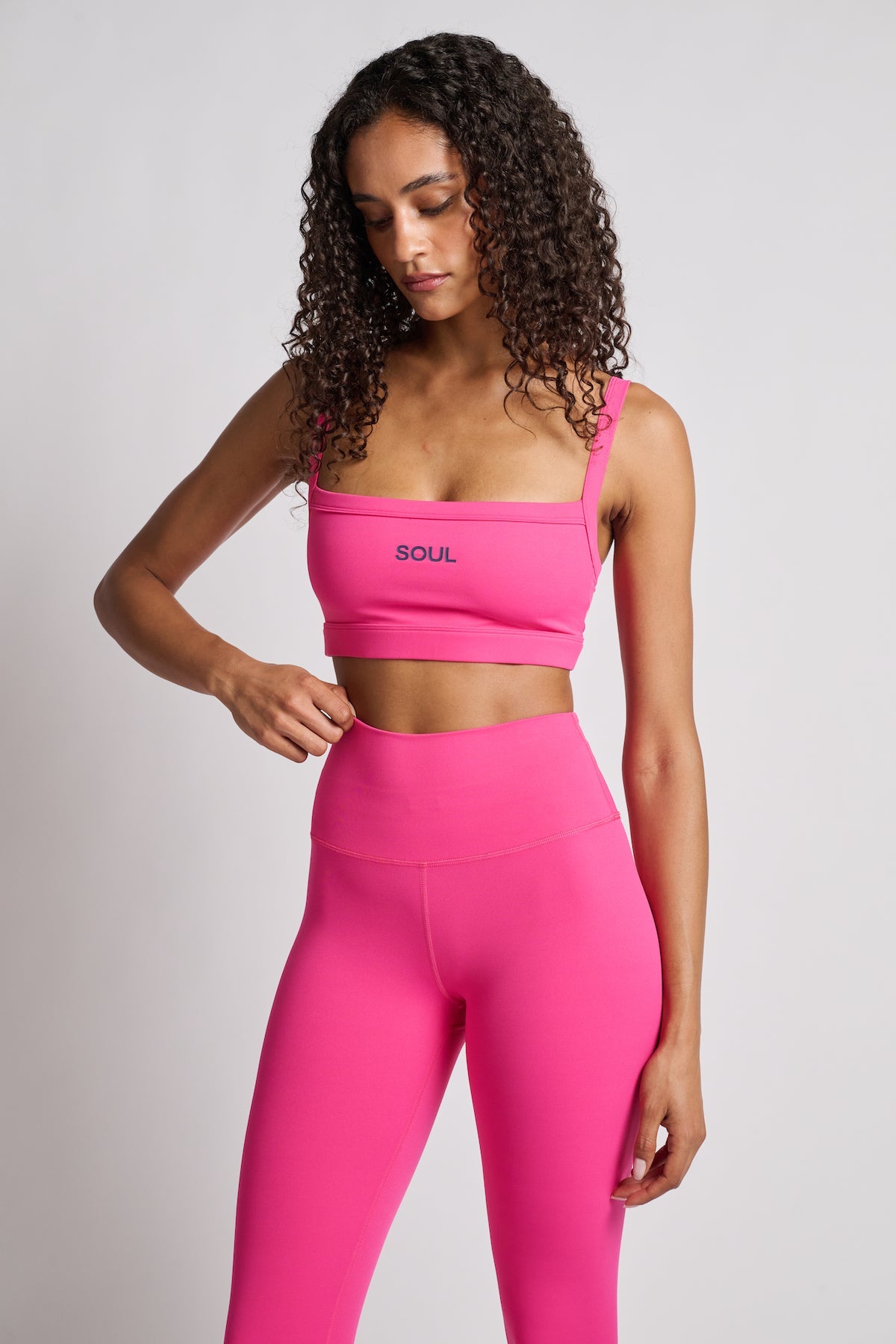 Monah Rigor Bra | SPLITS59
