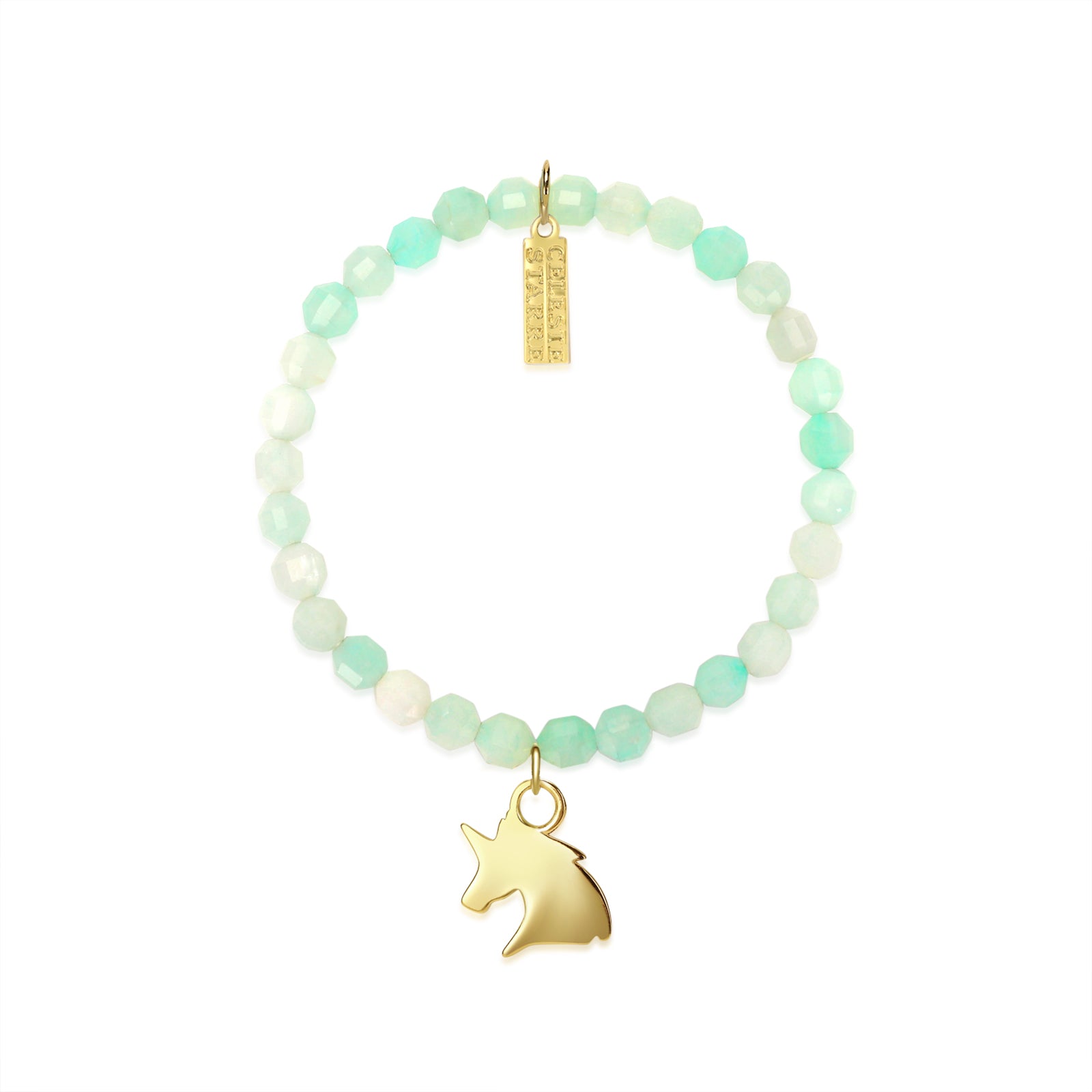 Magic Unicorn Bracelet