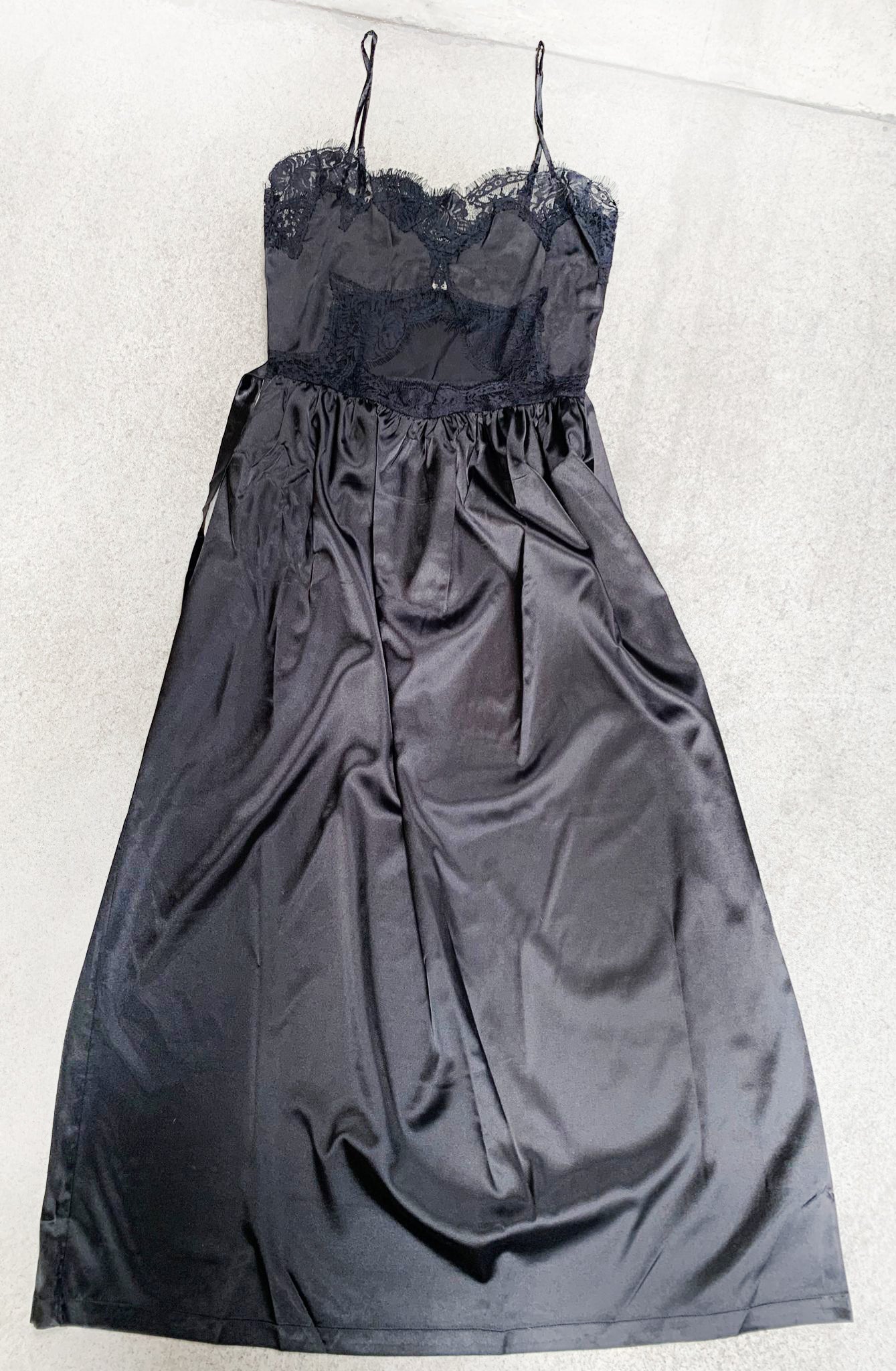 Helen Dress