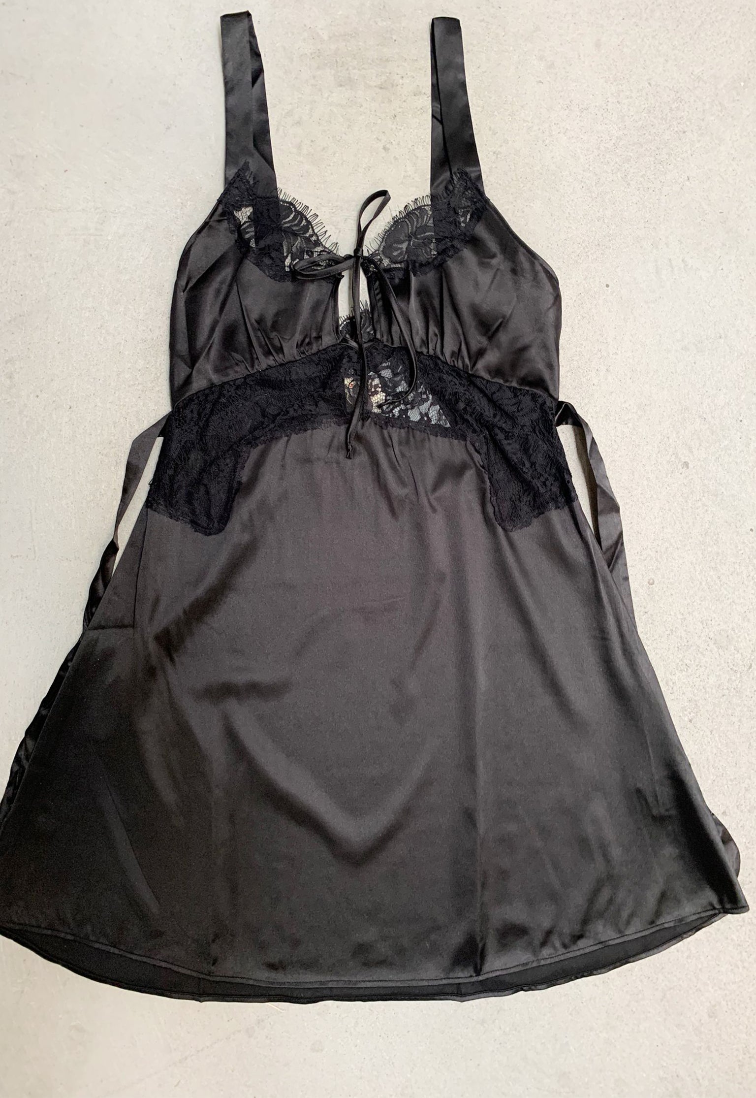 Rina Dress