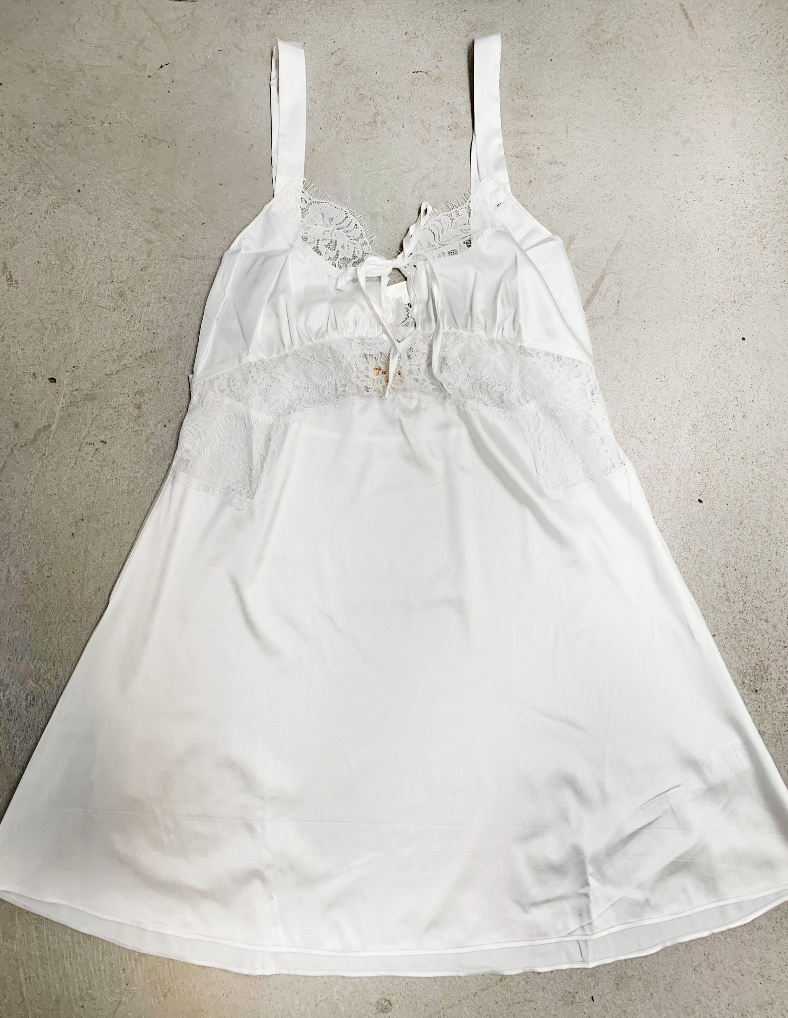 Rina Dress