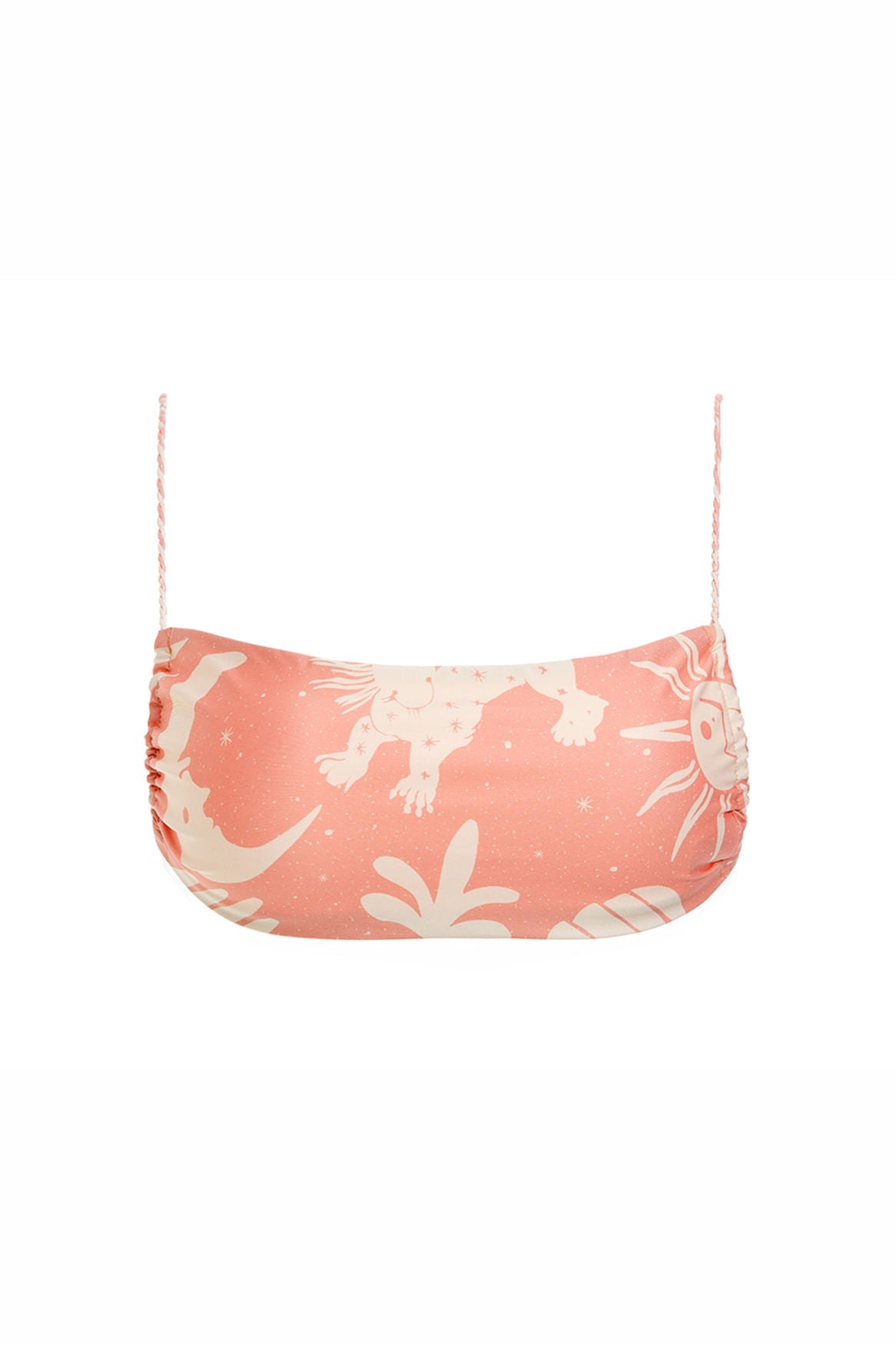 Maniera-Lina-Bikini-Top-7246-1