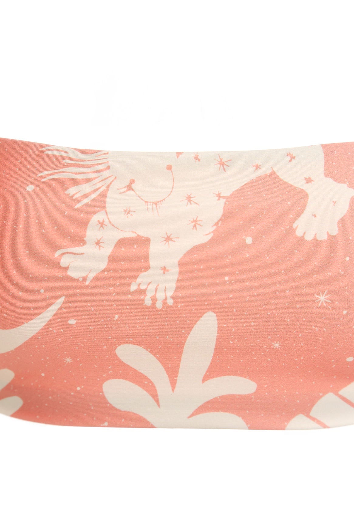 Maniera-Lina-Bikini-Top-7246-4