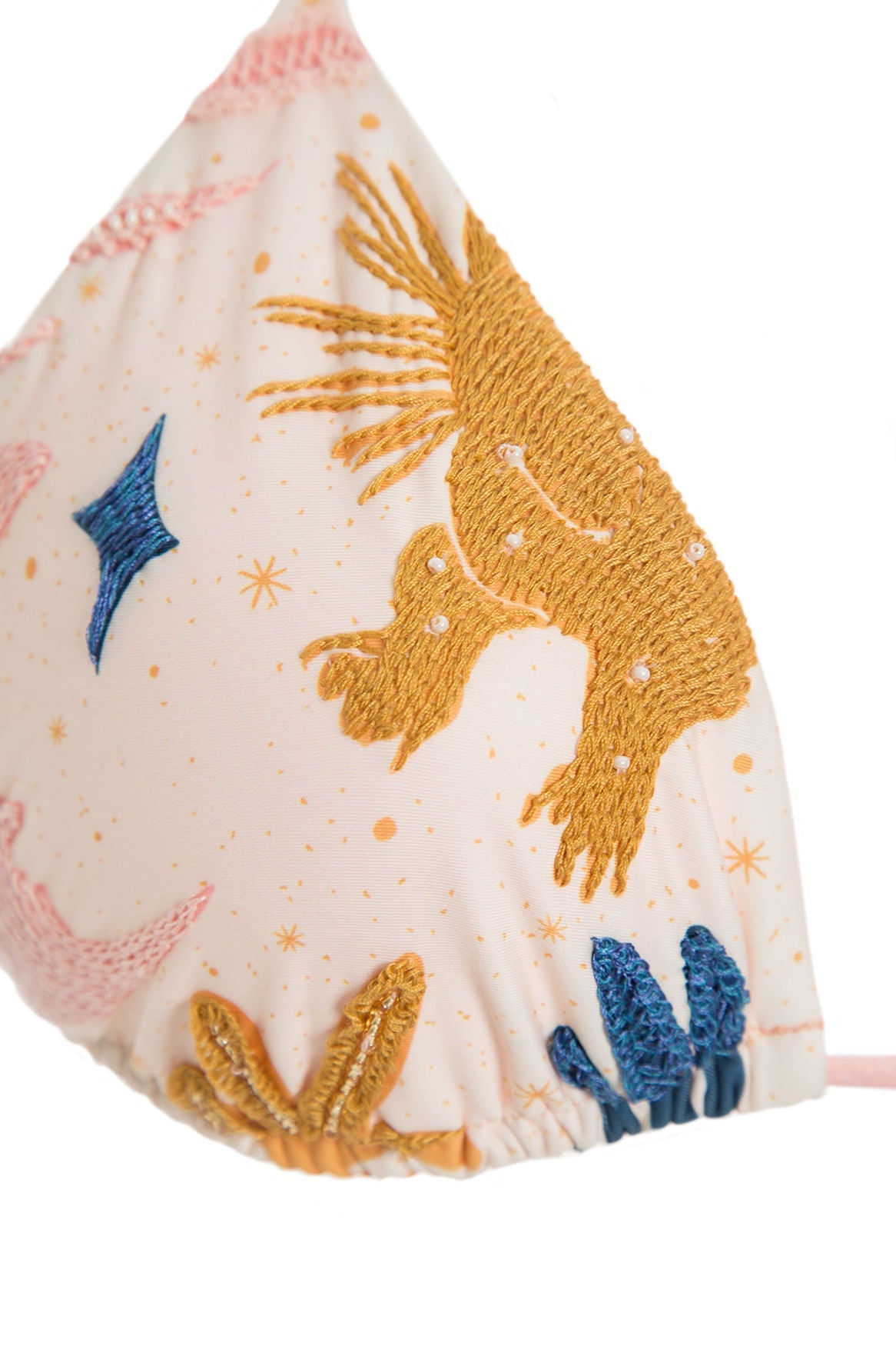 Maniera-Lolita-Bikini-Top-7250-4