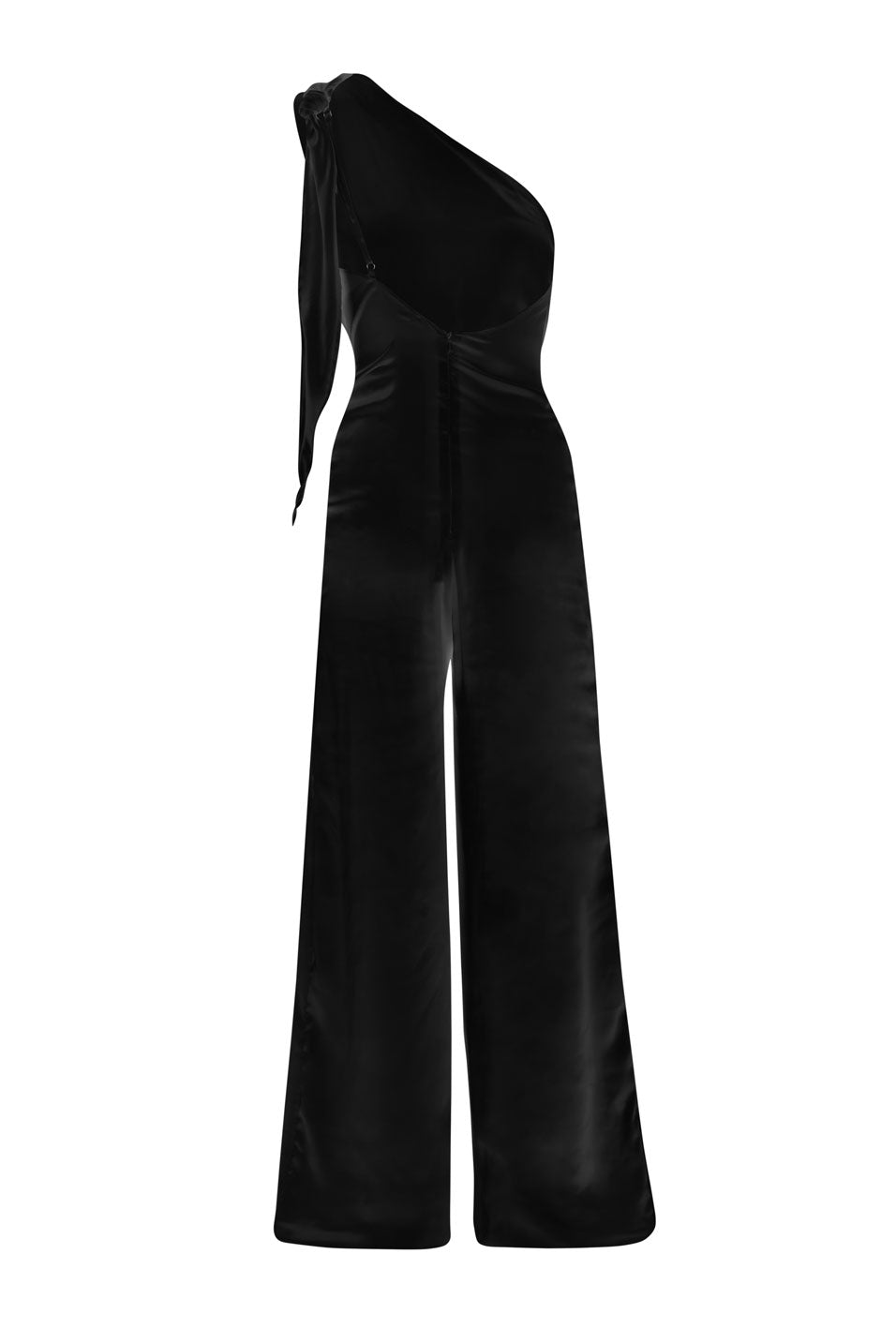 Marea Jumpsuit Noche - BAOBAB 