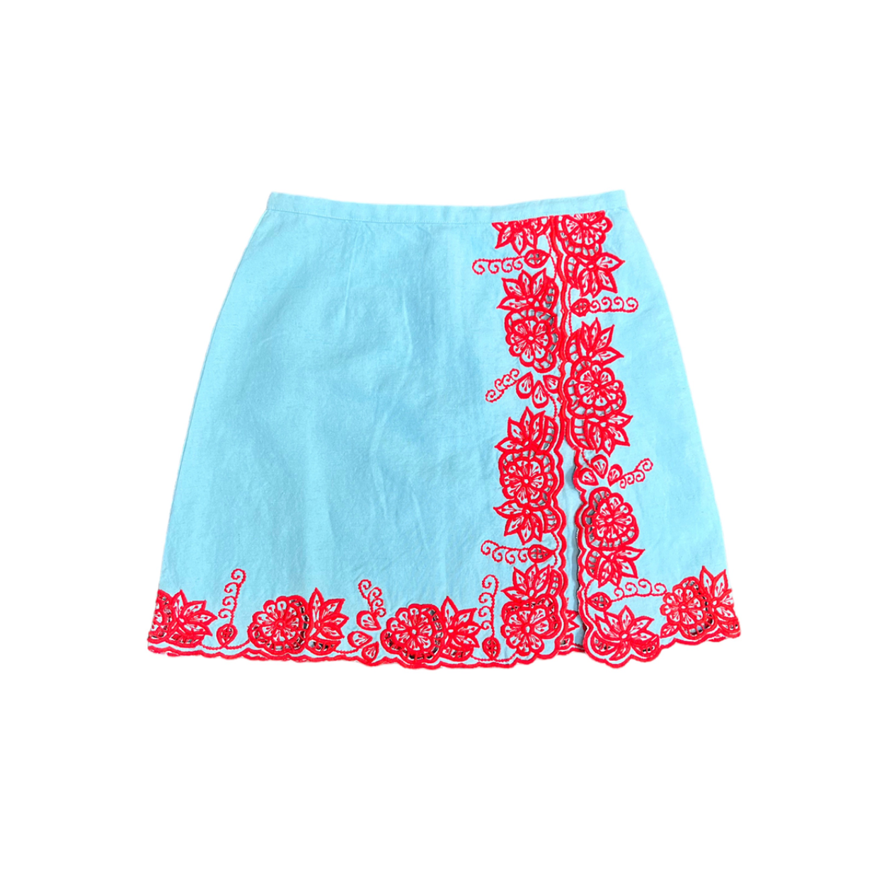 Margaret Skirt